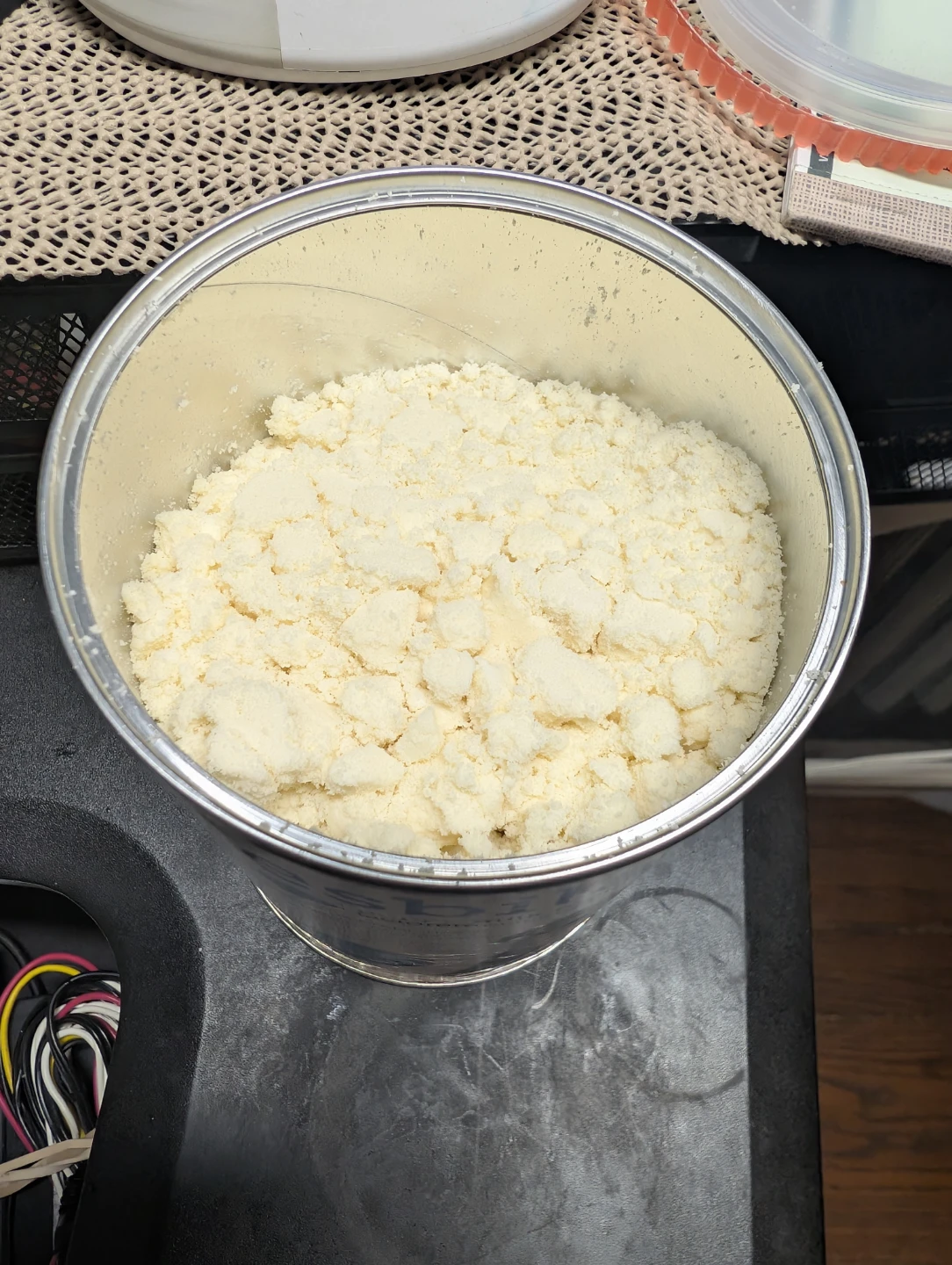 Esbilac Puppy Milk Replacer - newborn to 6 week - photo 5