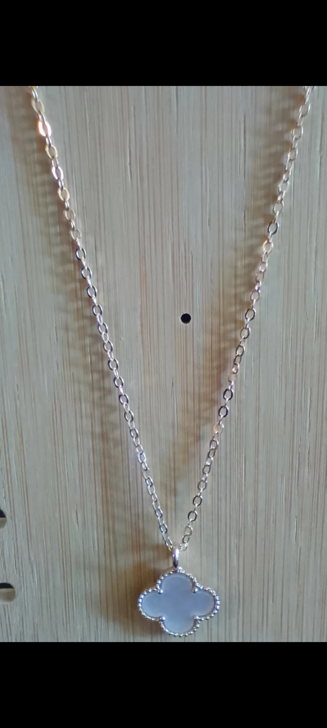 Assorted Designer Inspired Necklaces