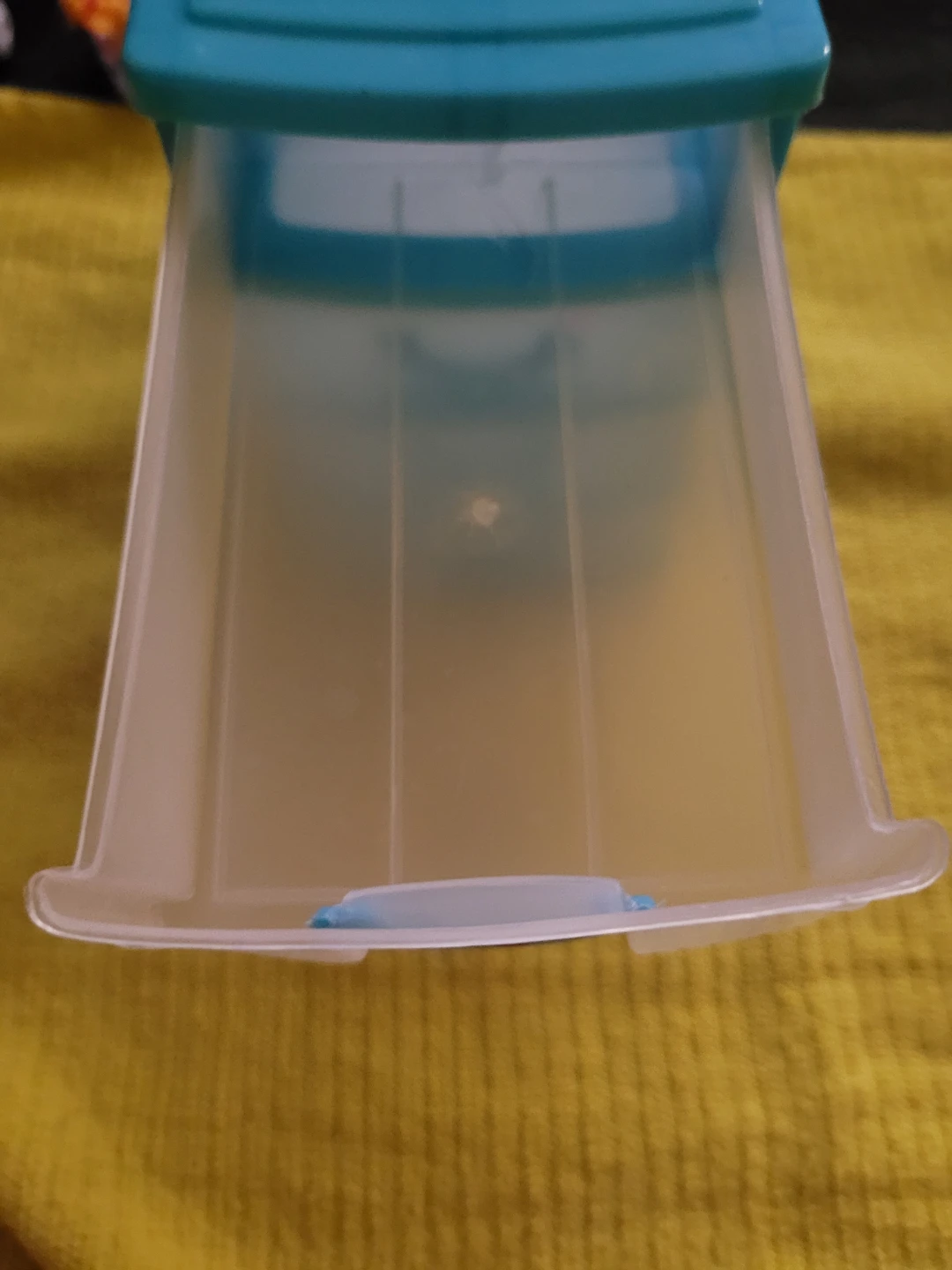 Mini desktop drawer set - photo 2