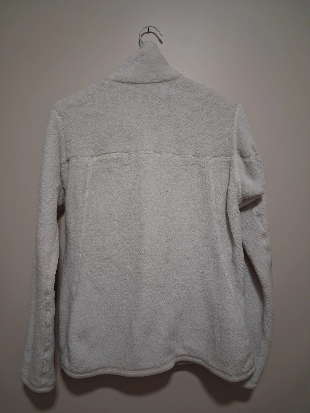 Patagonia Women's Fleece - Small - photo 2