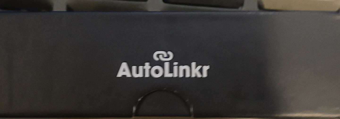 Auto linkr pro - photo 3