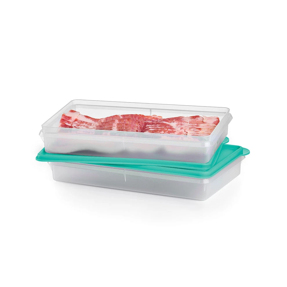 Tupperware® Snack-Stor® Jr. Containers – Set of 2