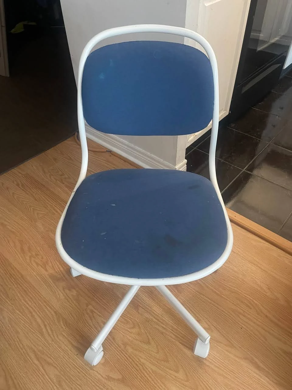 IKEA Children's Desk Chair