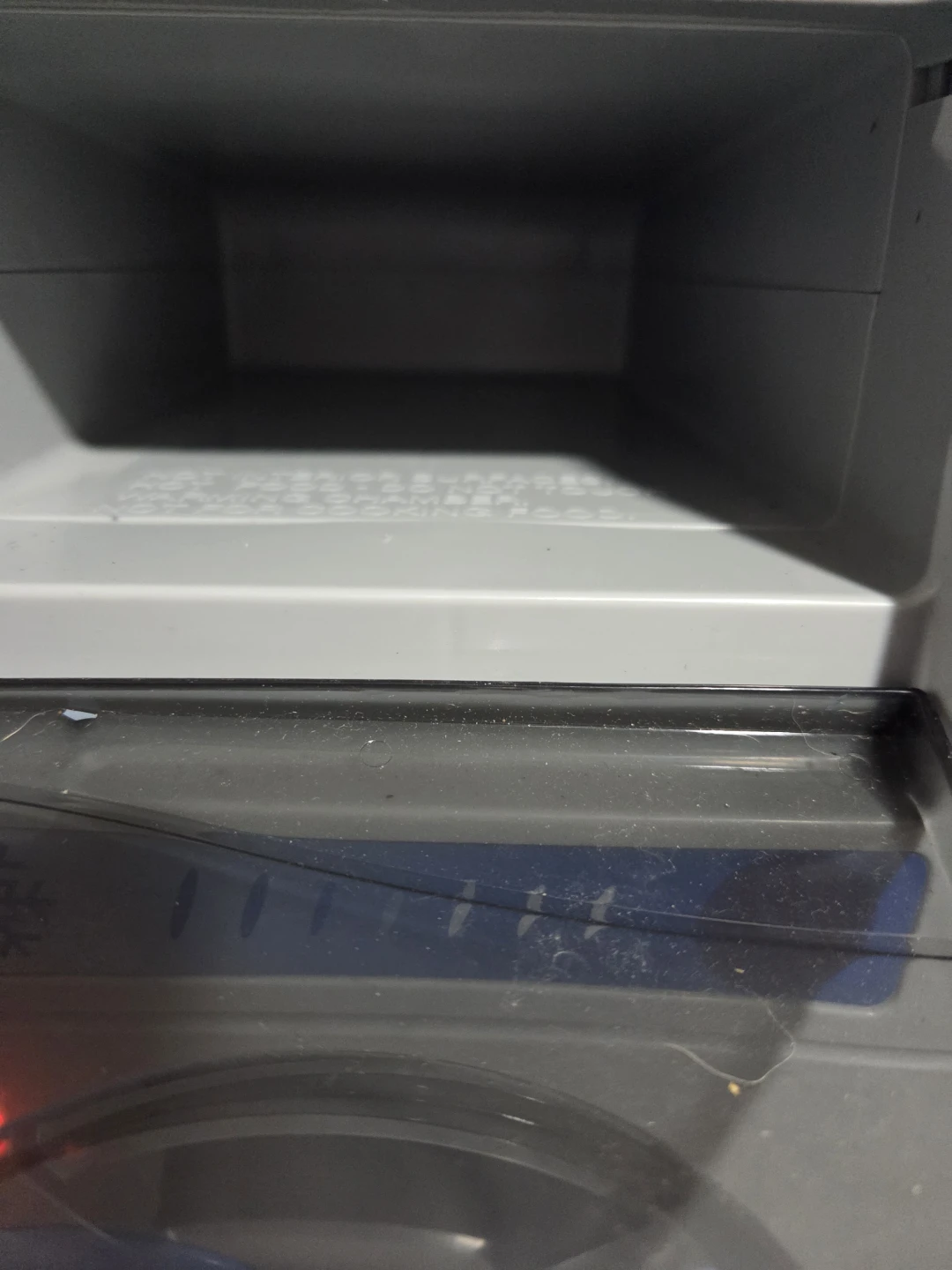 Easy-Bake Ultimate Oven - photo 2