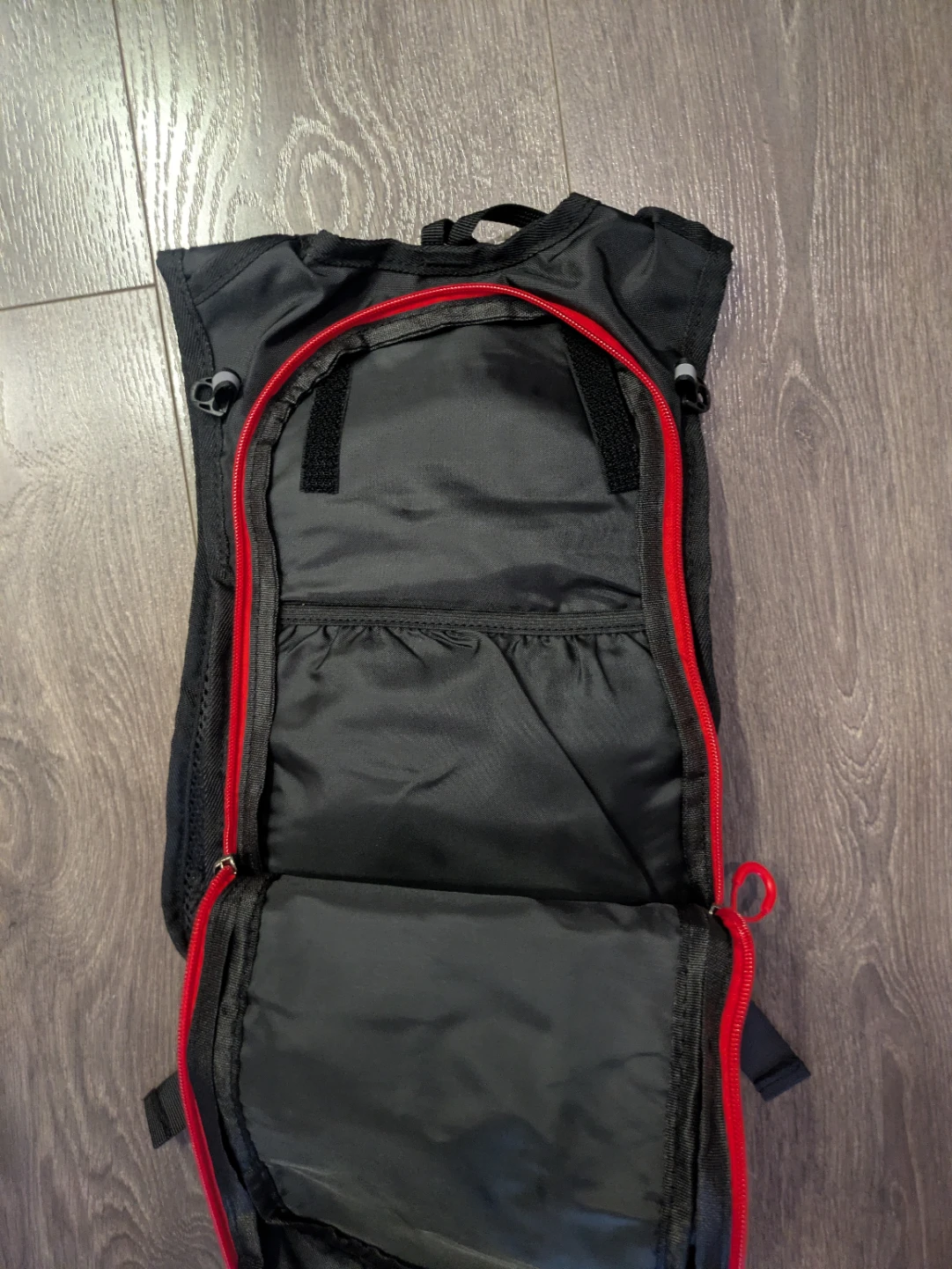 OUTPLEA Cycling Backpack - photo 4