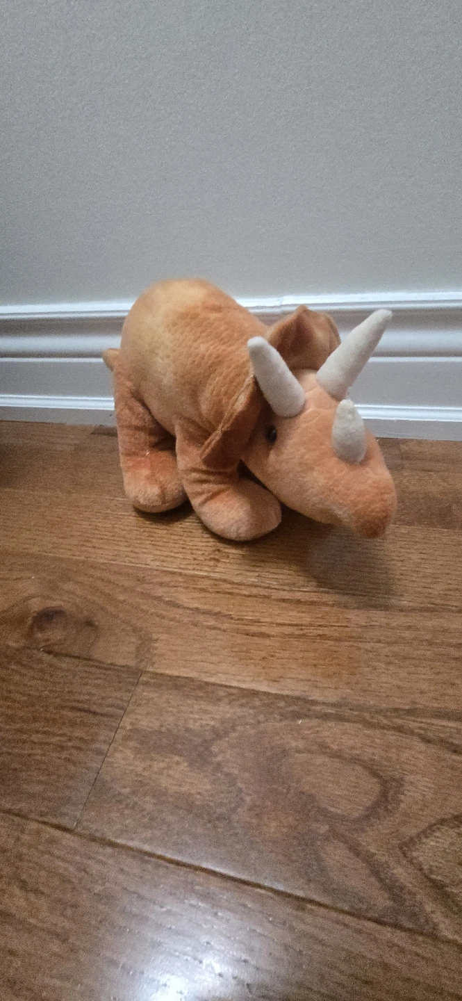Assorted Plush Toys send me offers - photo 4