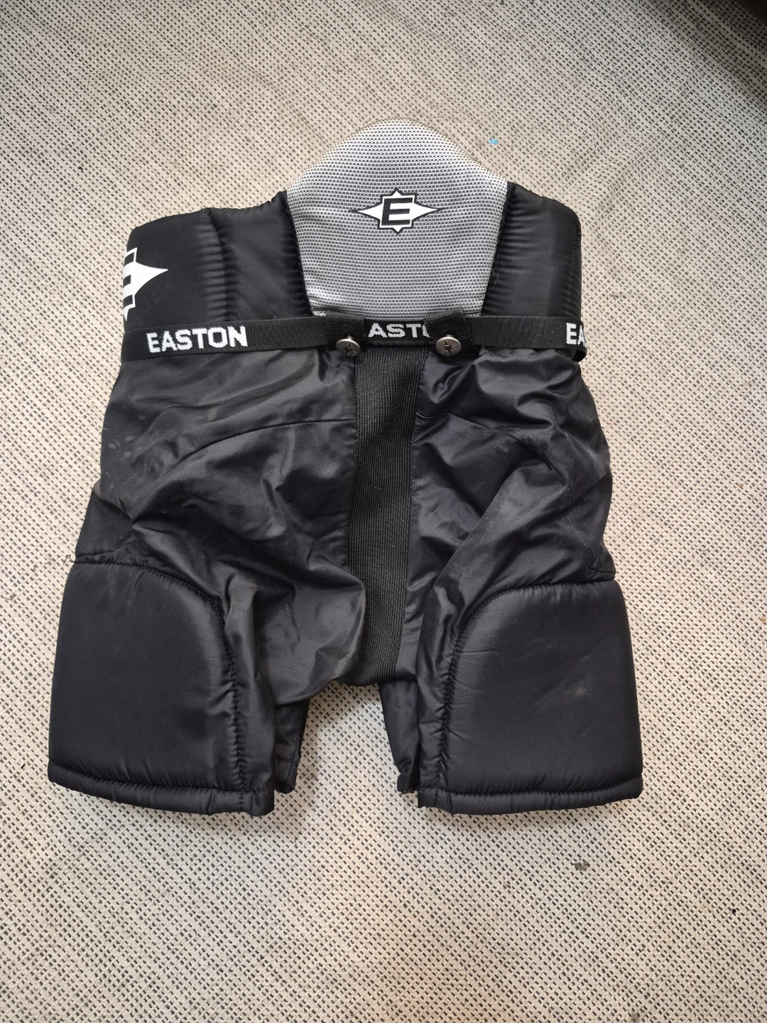 Easton Synergy X-Treme Hockey Pants