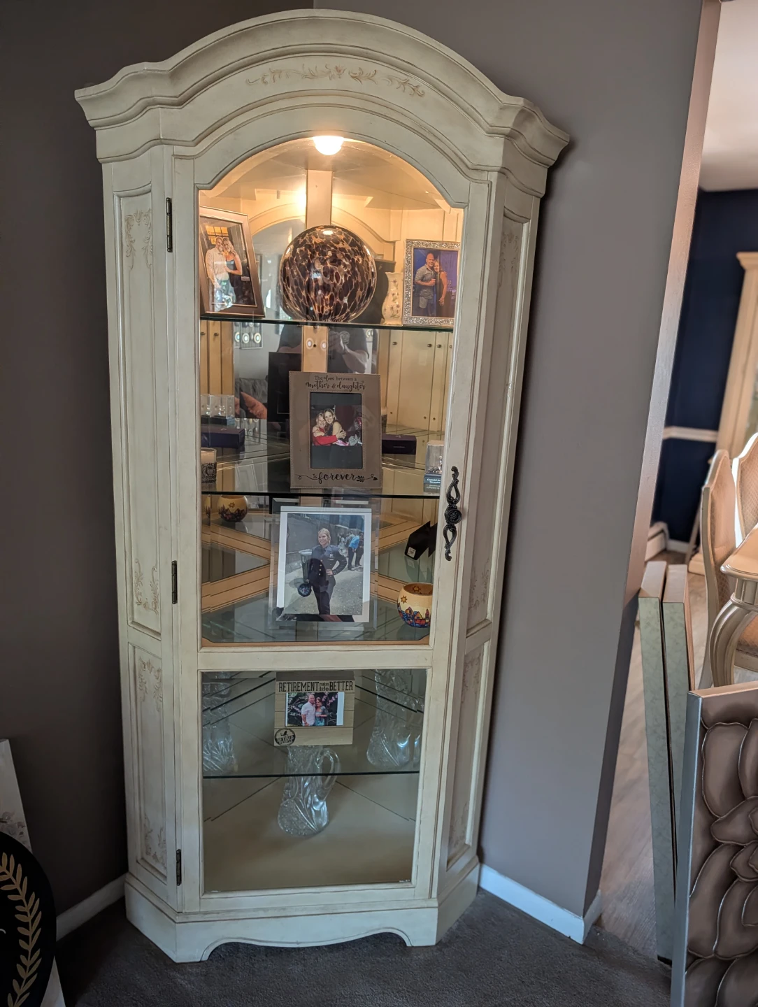 2 Day Moving Sale - photo 3
