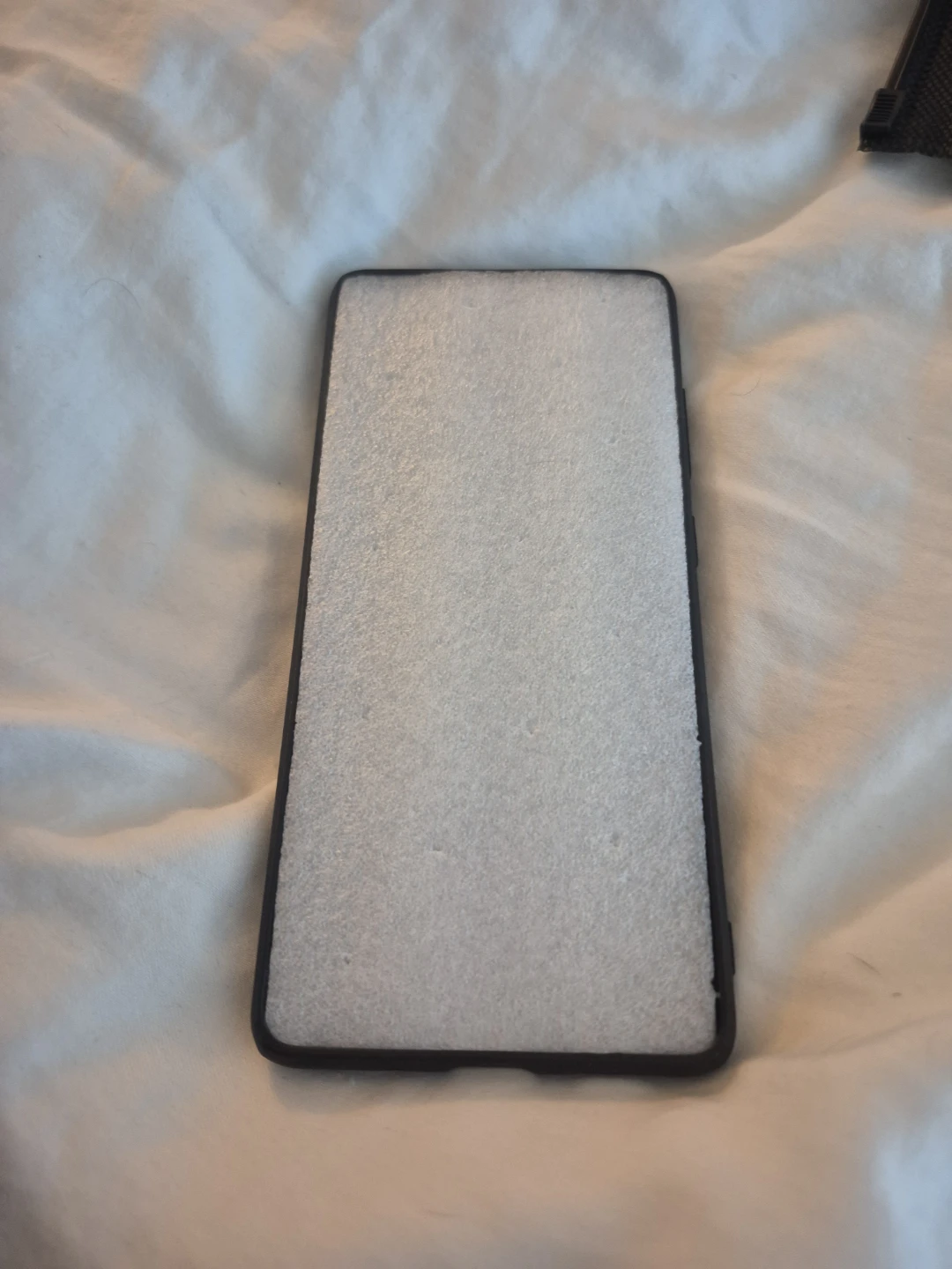 CaseMe Galaxy S20 FE 5G Phone Case - photo 5