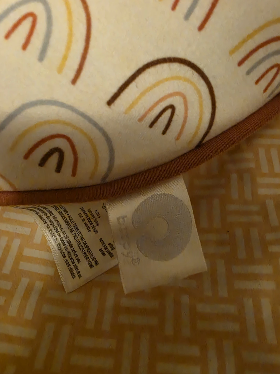 Baby Items Bundle - photo 3