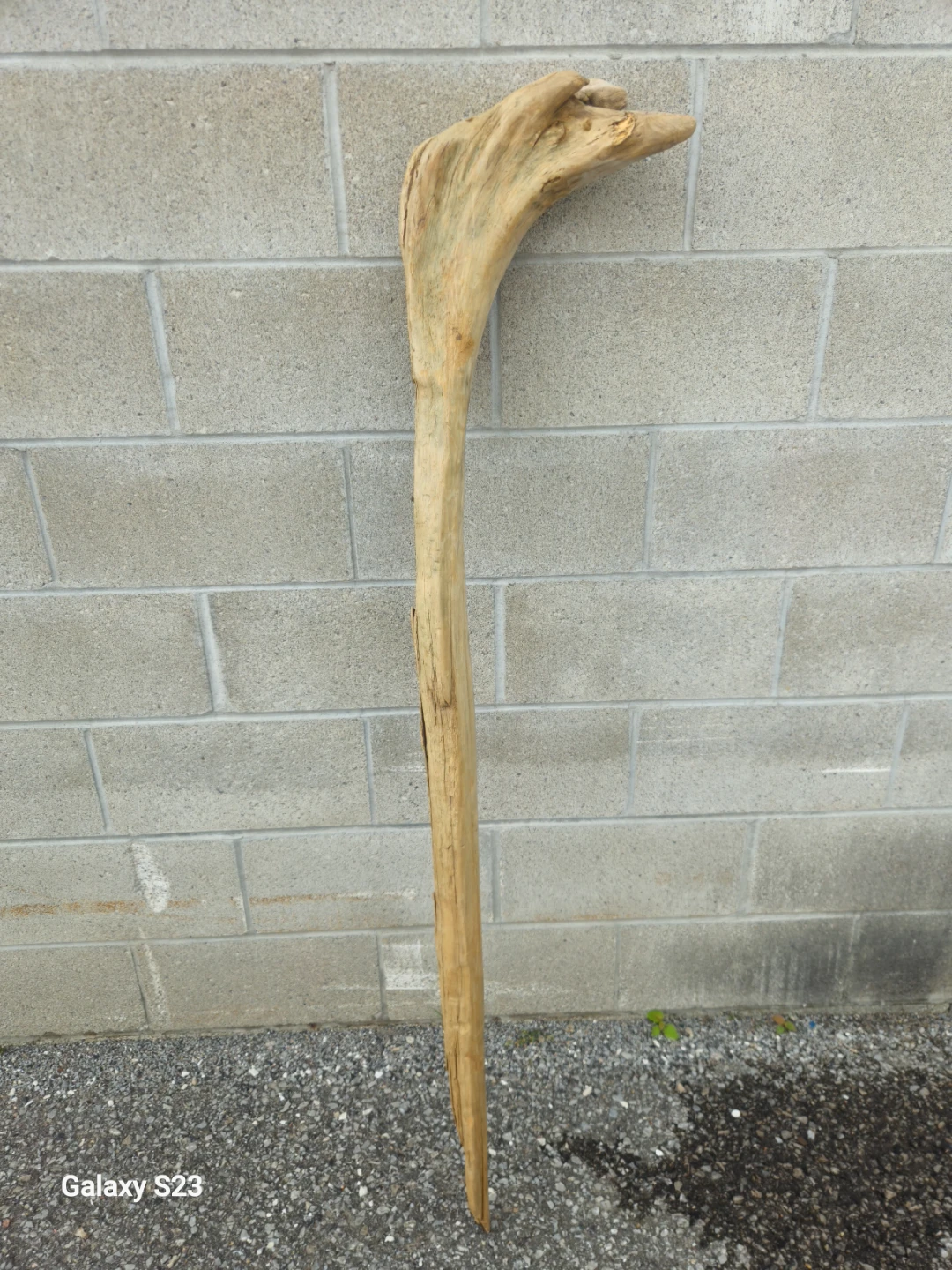Moving  out of storage unit, ASSORTED, MAKE  OFFERS. - photo 2