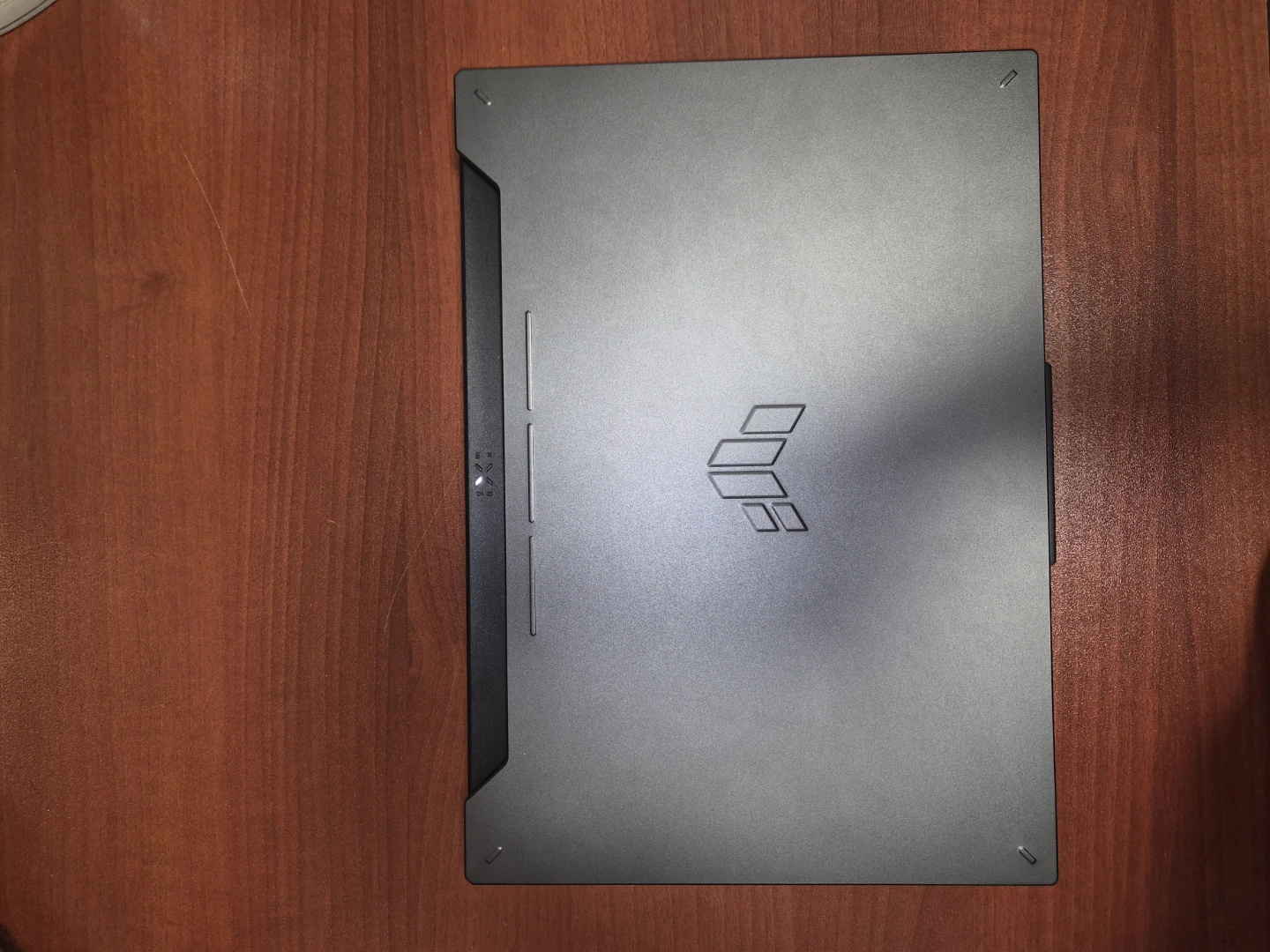 ASUS TUF Gaming F15 Laptop - photo 2