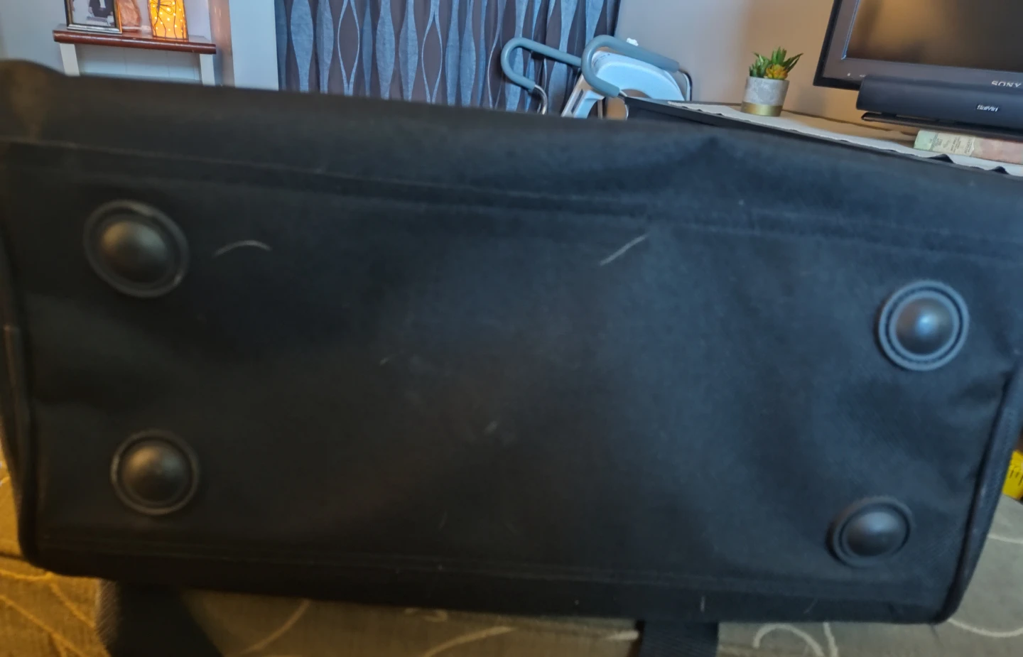 Travel Carry on Bag - photo 5