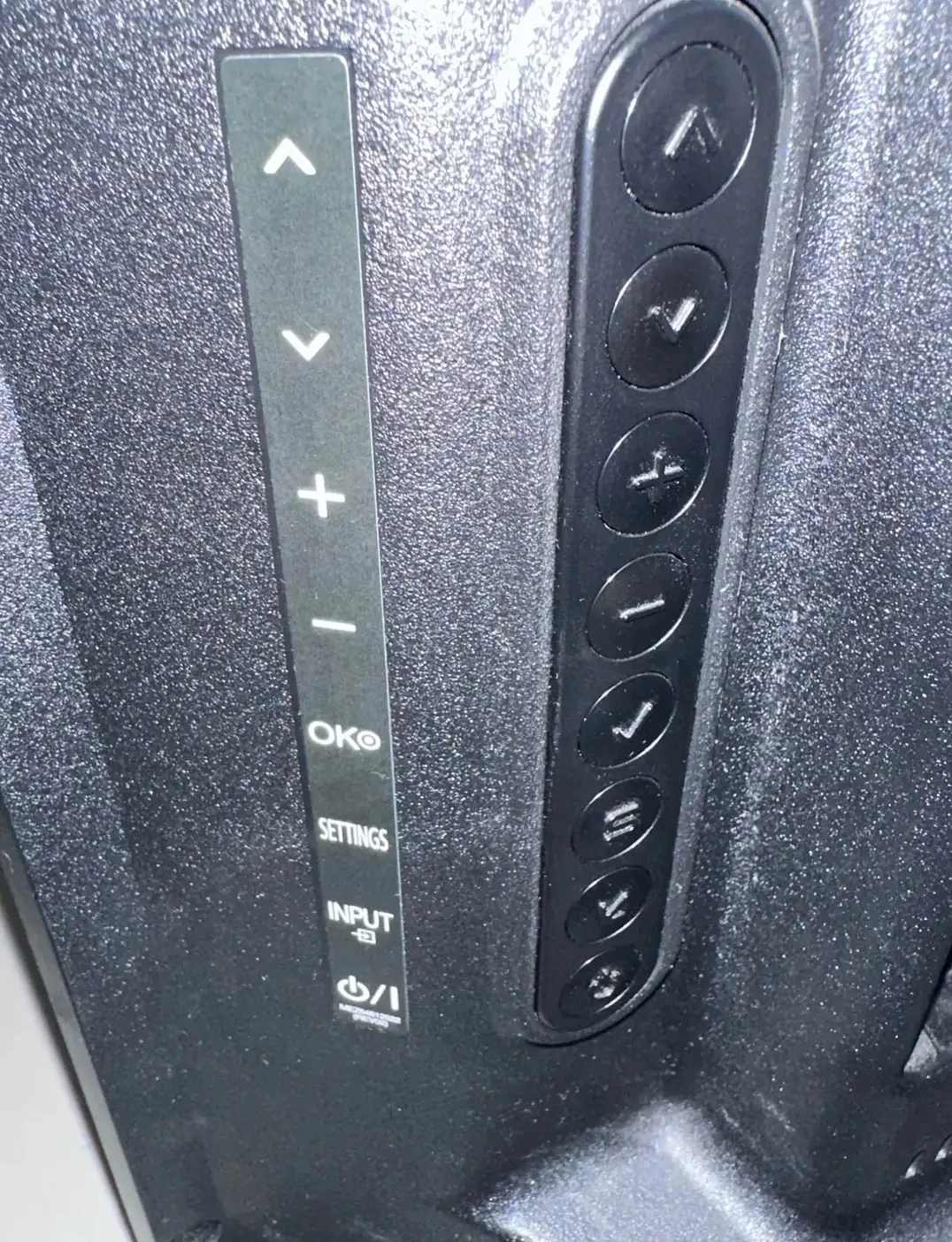 LG Smart TV 32" - photo 5