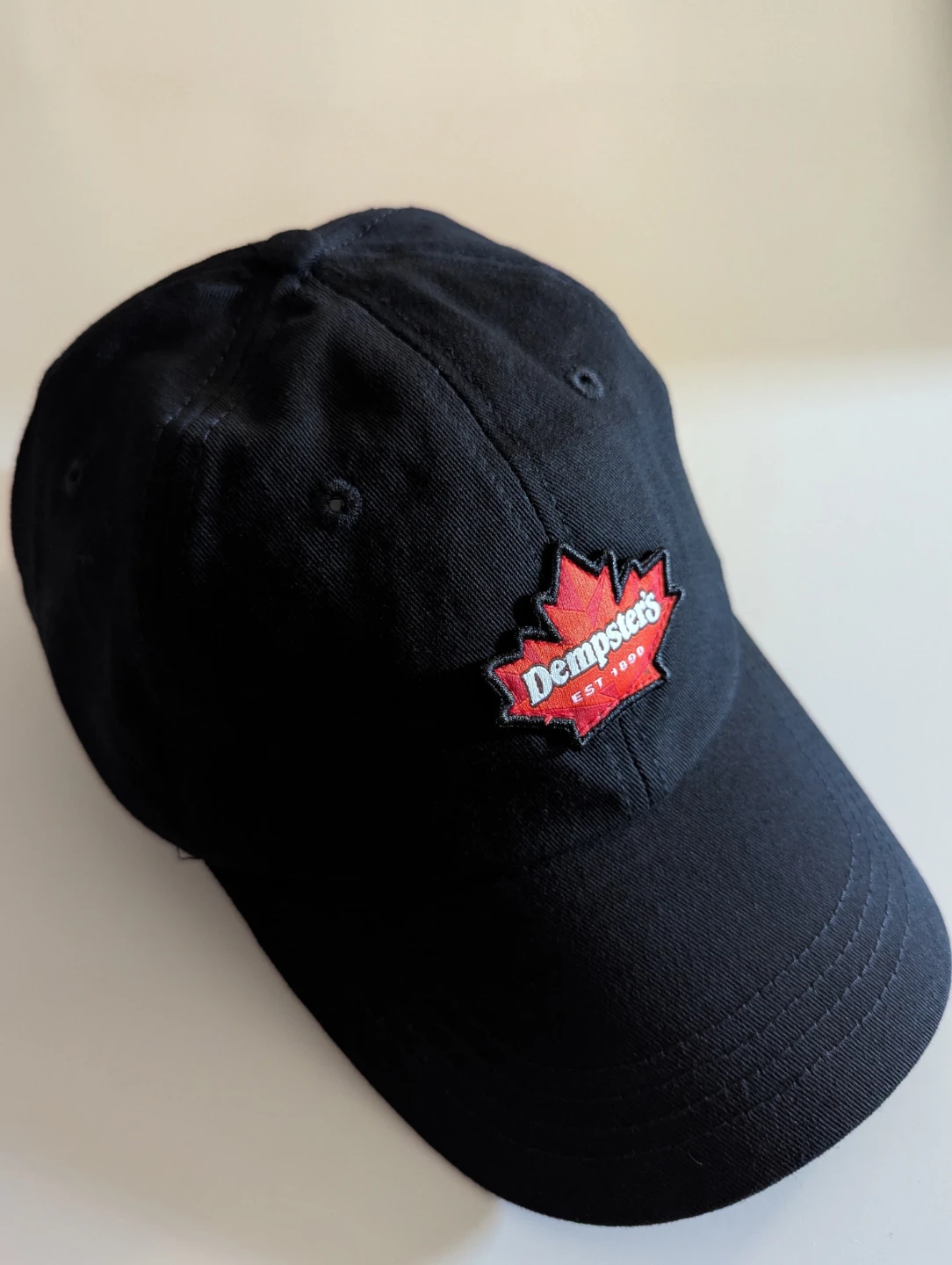 Drawstring Bag + T-Shirt + Baseball Cap - photo 5