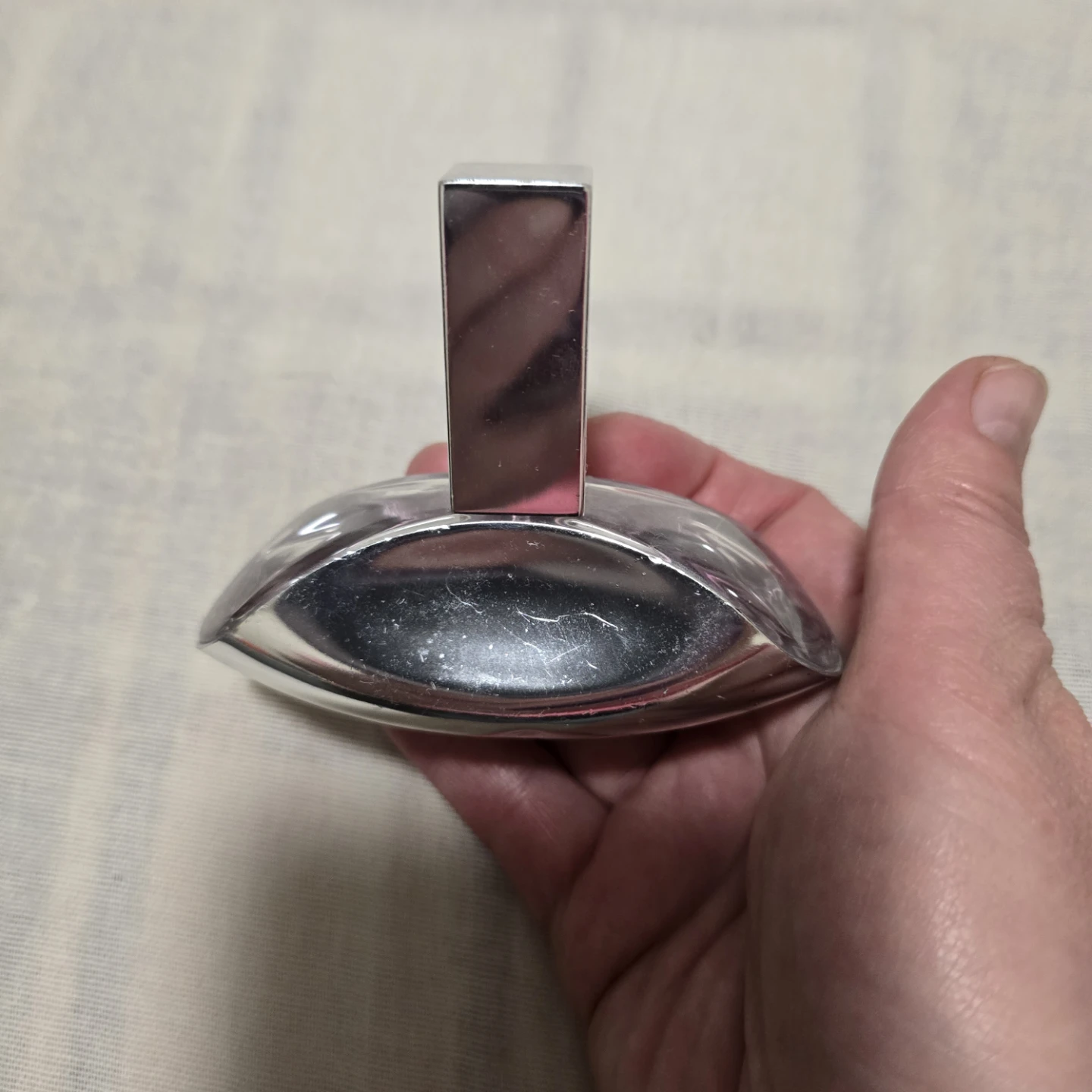 Calvin Klein Euphoria Eau de Parfum