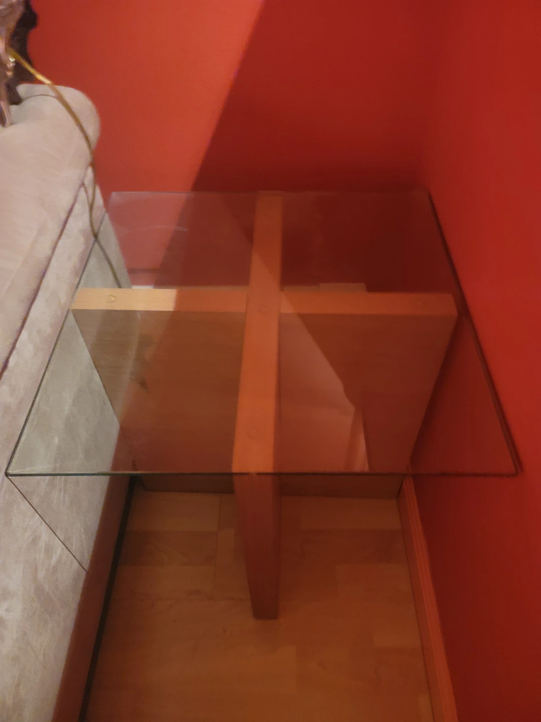 Furniture - photo 2