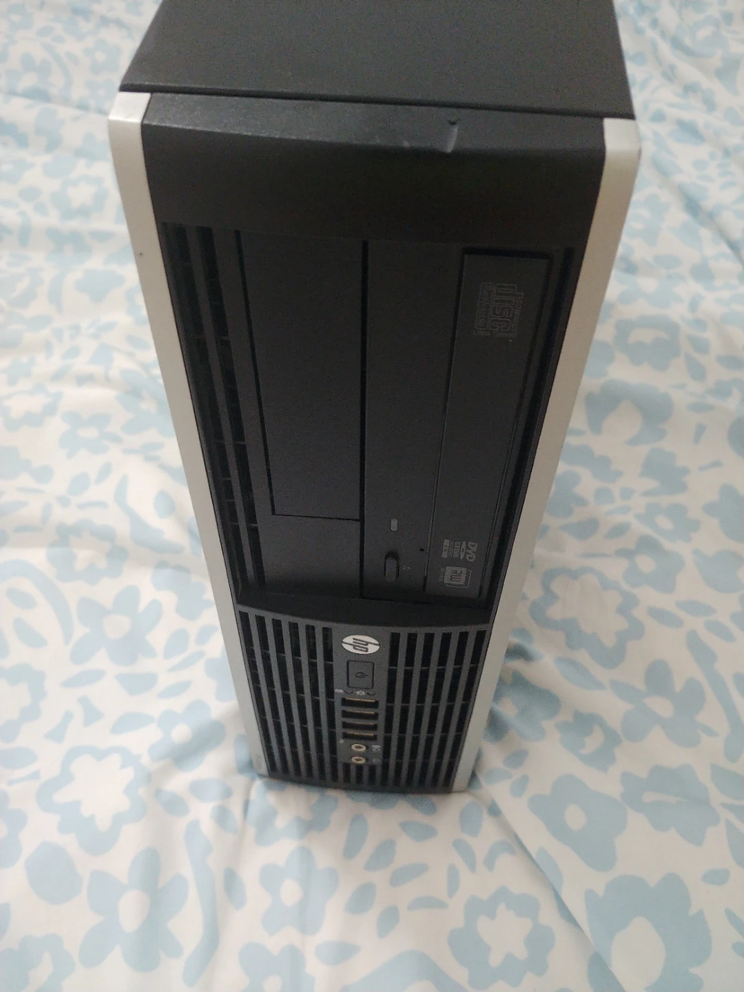 Intel core i5 Windows 11 PC - photo 2