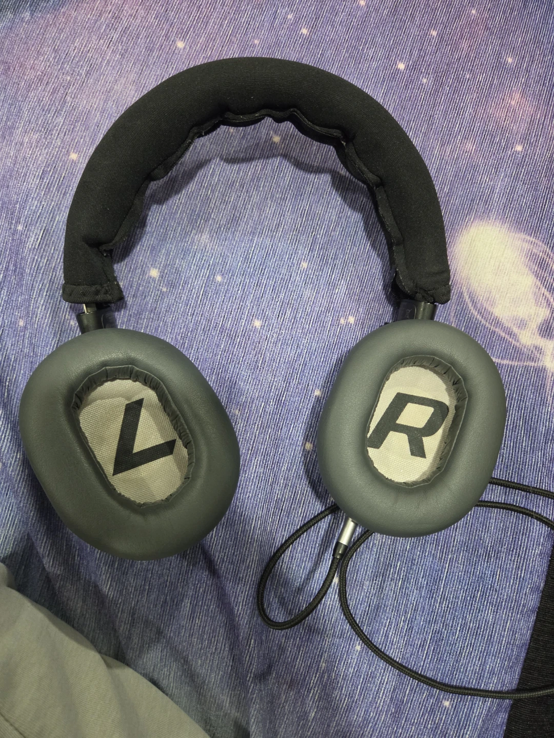 Plantronics backbeat pro 2 - photo 5