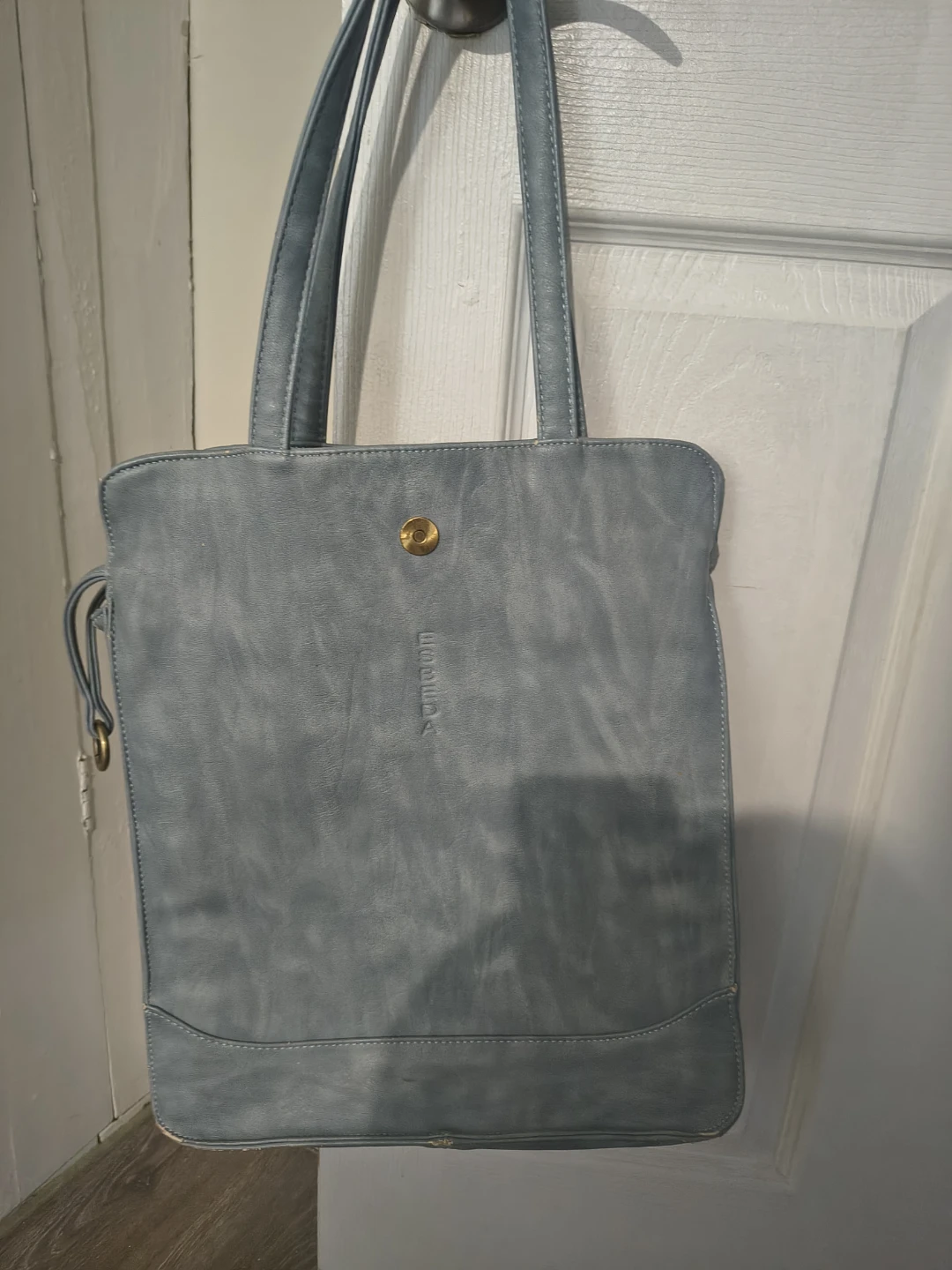 Essada bag