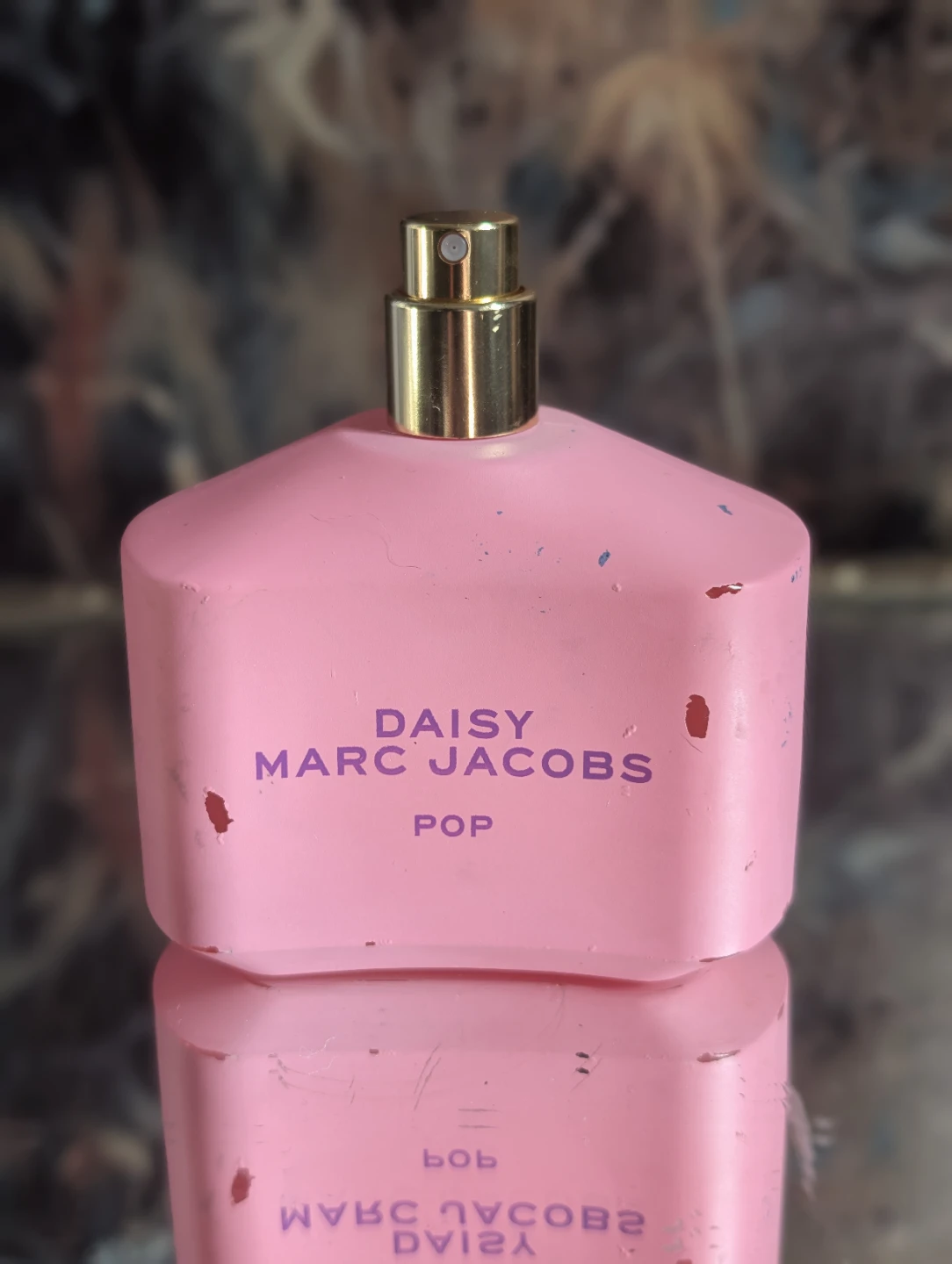 Marc Jacobs Daisy Pop 50ml