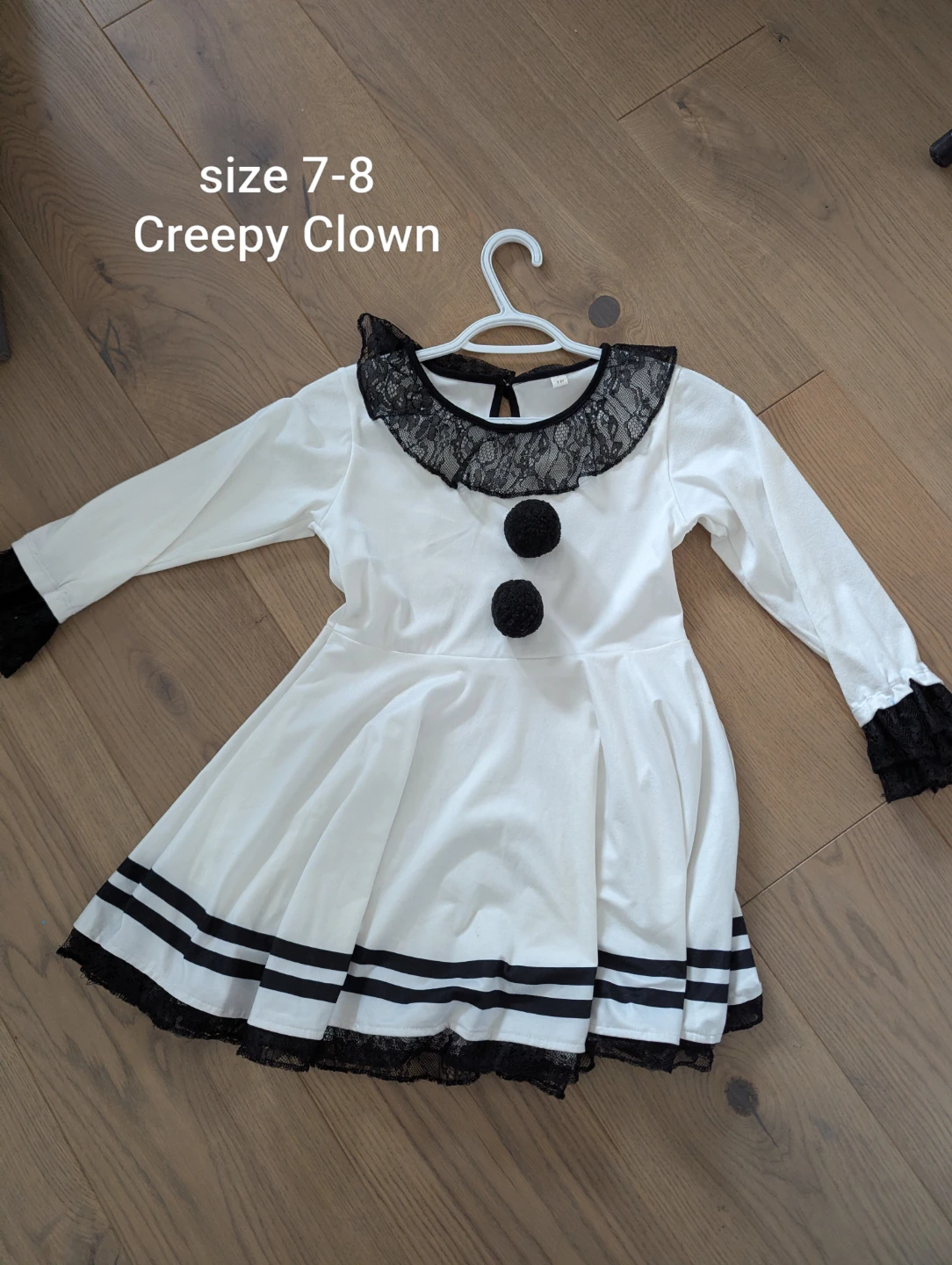 Costumes Various - photo 3
