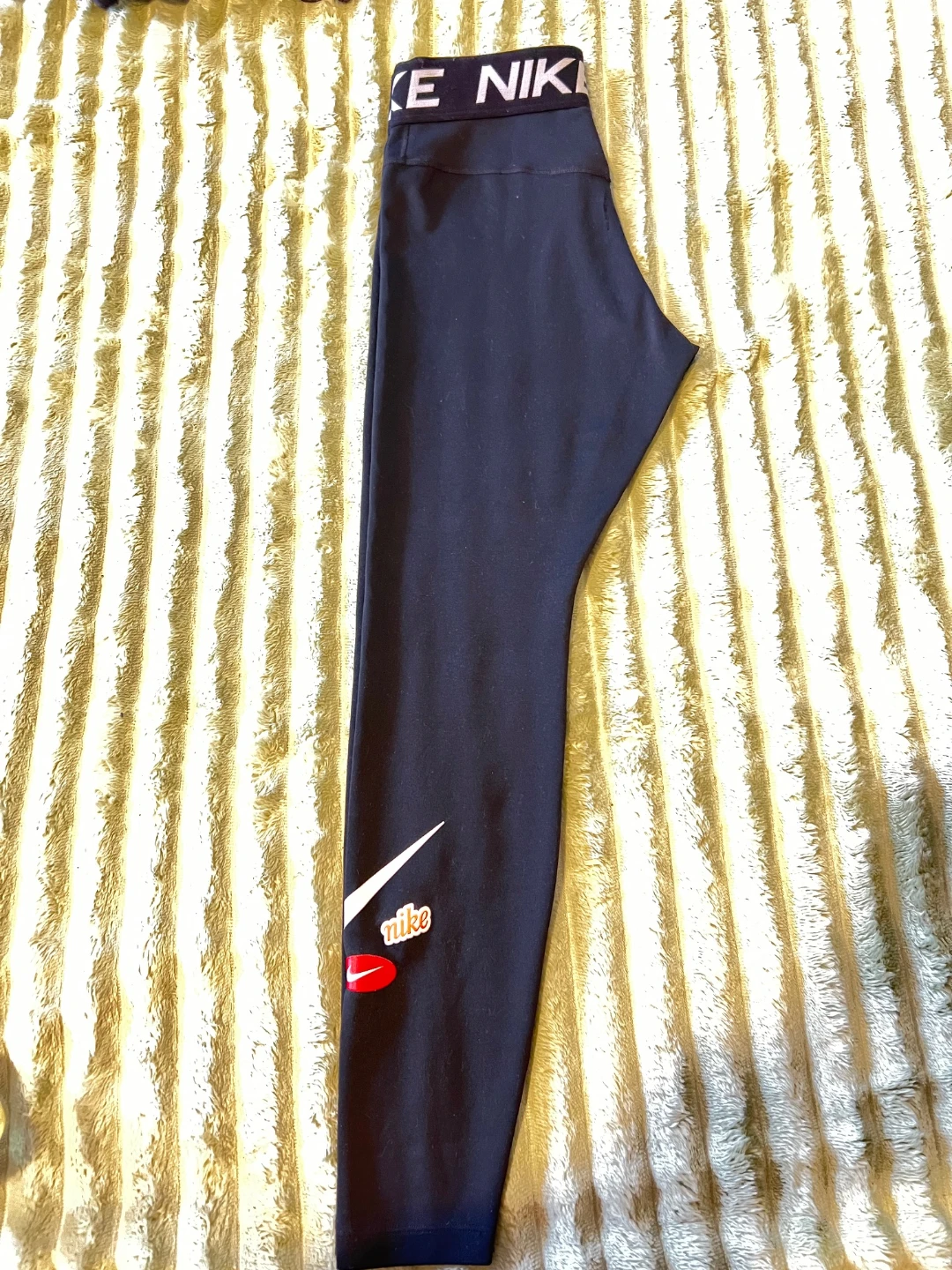 Nike Women's Leggings - photo 4