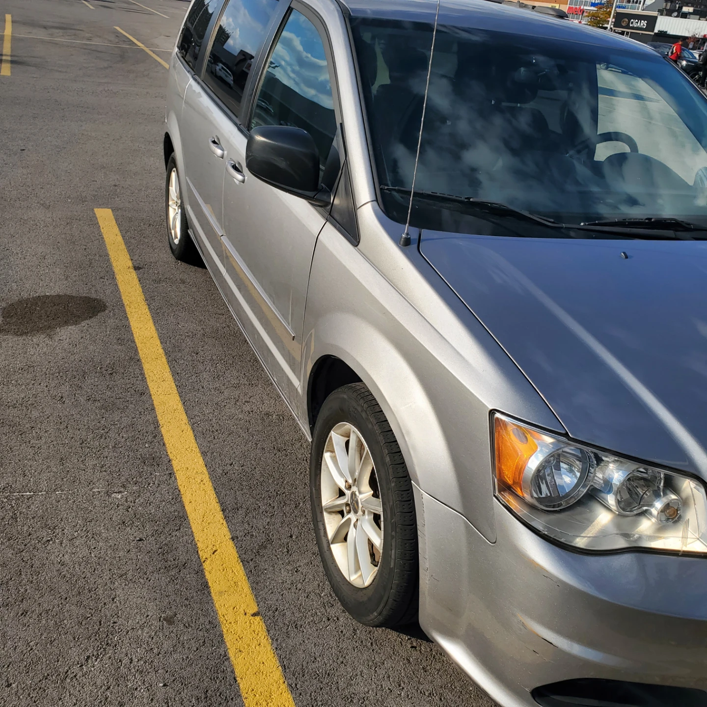 Auto