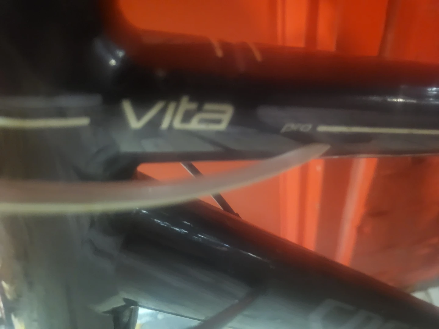 Specialized Vita Pro Hybrid Bike - photo 2