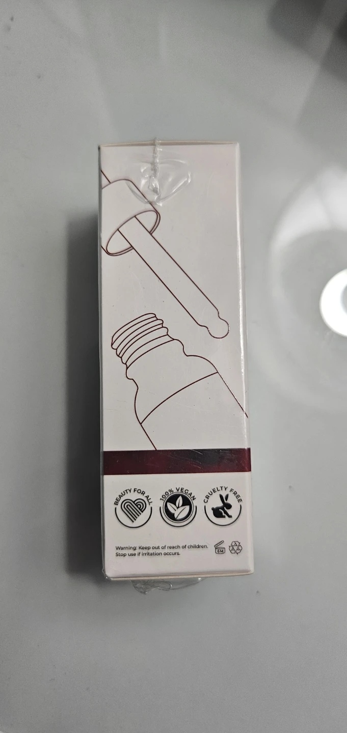 Goda Pheromone Infused Perfume For Her - photo 2