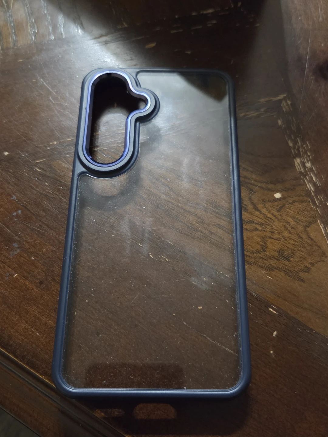 Samsung S24 phone case
