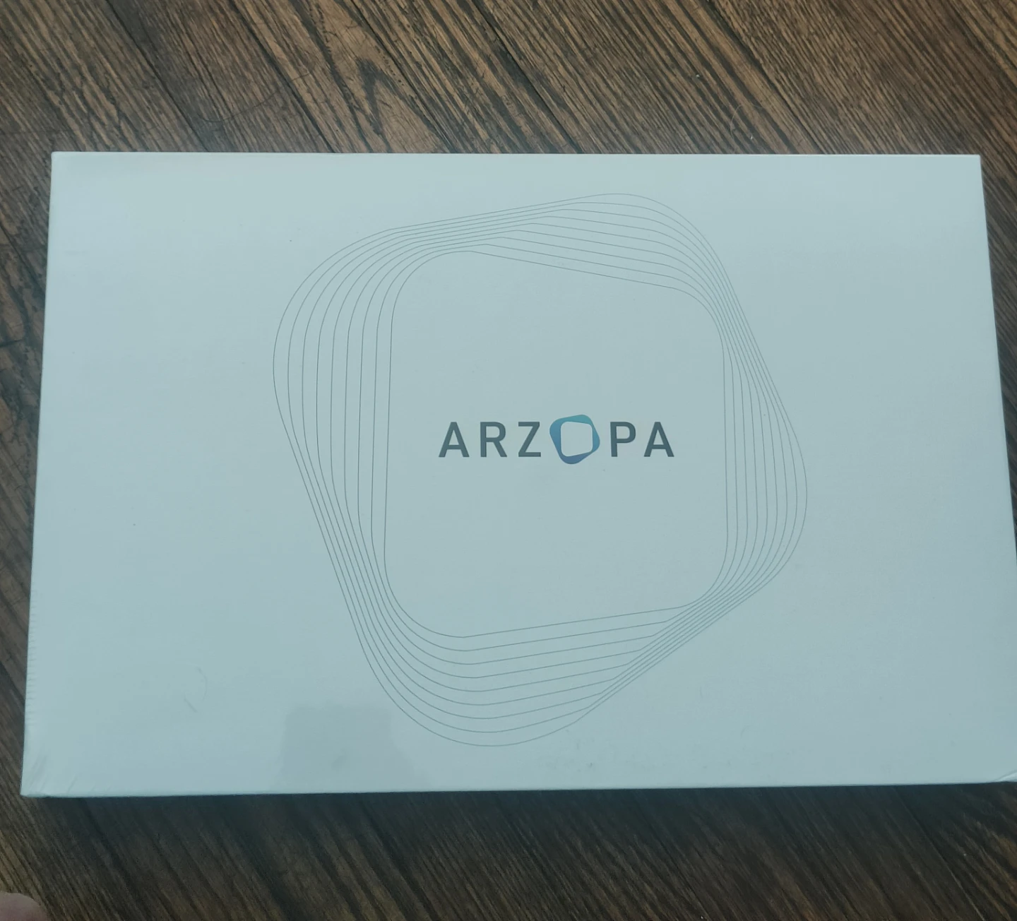 Arzopa 15.6” Portable Monitor – Brand New