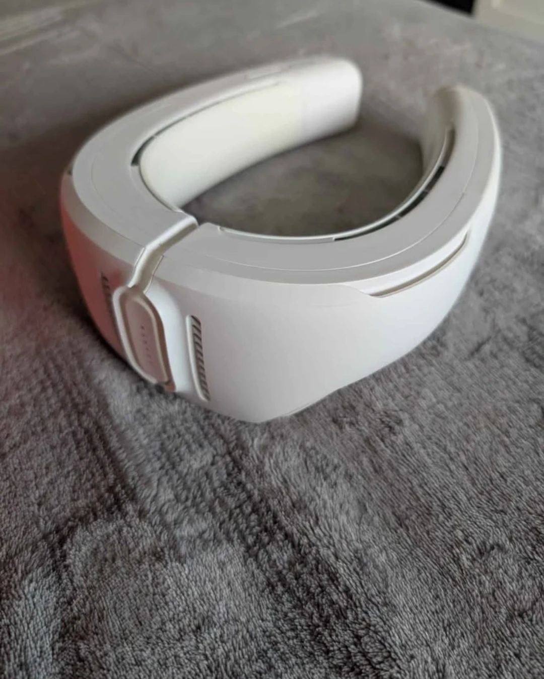 RANVOO Wearable Air Conditioner - photo 4