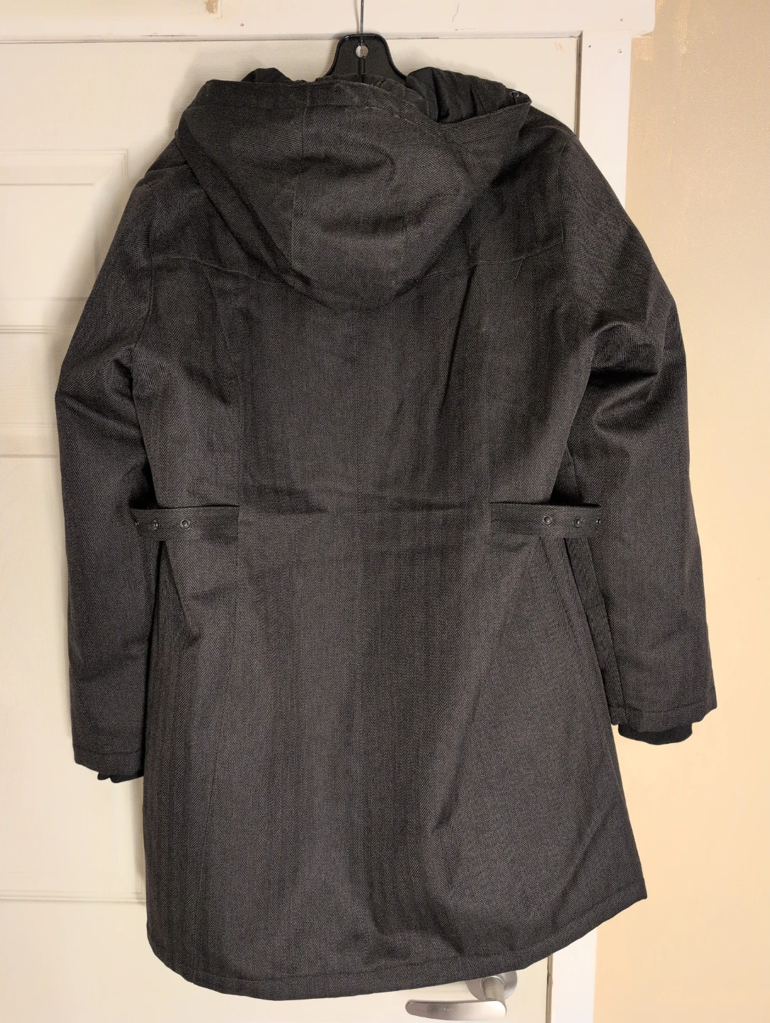 Sunice Stormpack Jacket - photo 3