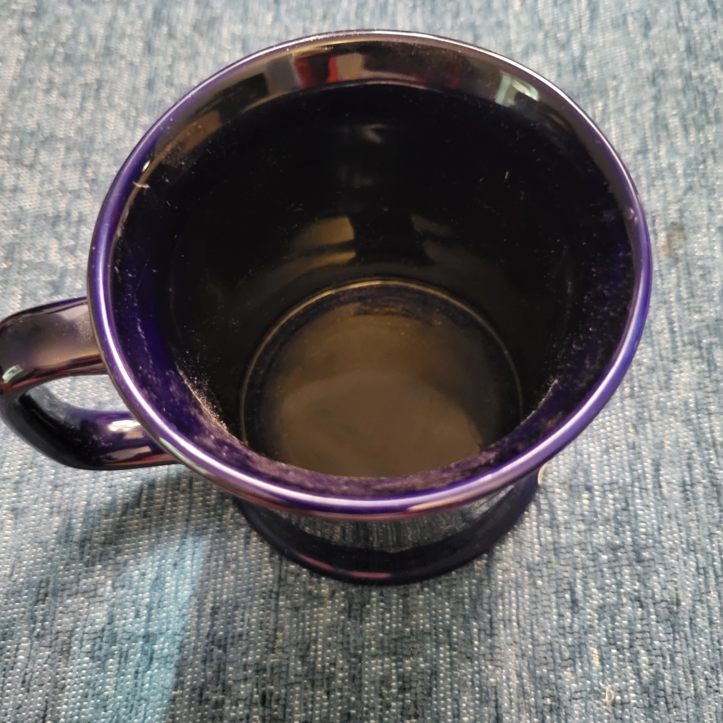 Toronto Blue Jays ceramic coffee mug - photo 3