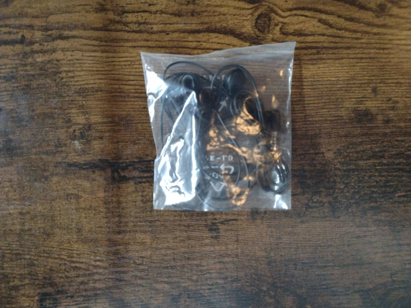 Nokia Wired Earphones with Microphone - photo 5