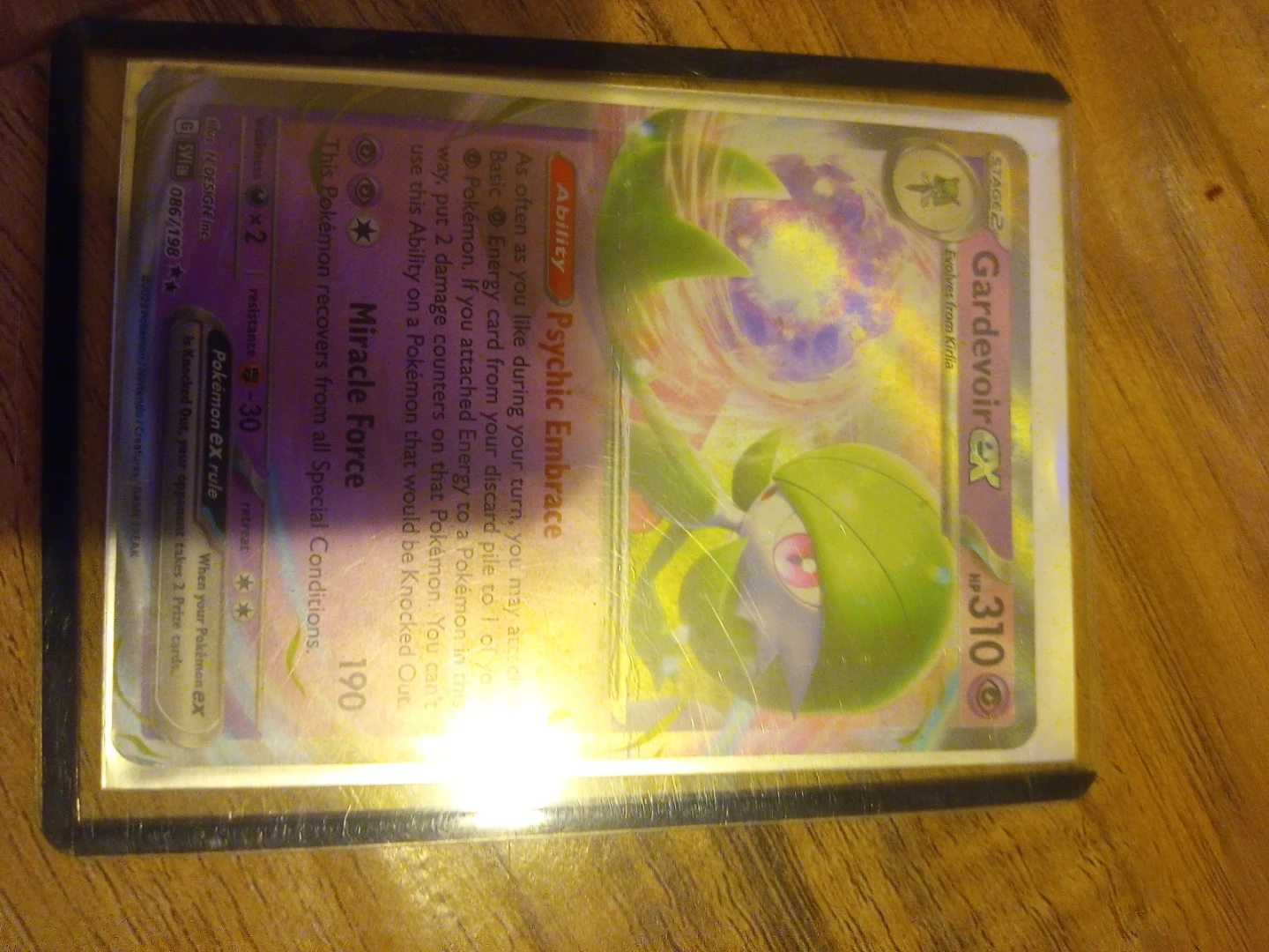 Pokémon Trading Card Bundle - photo 4