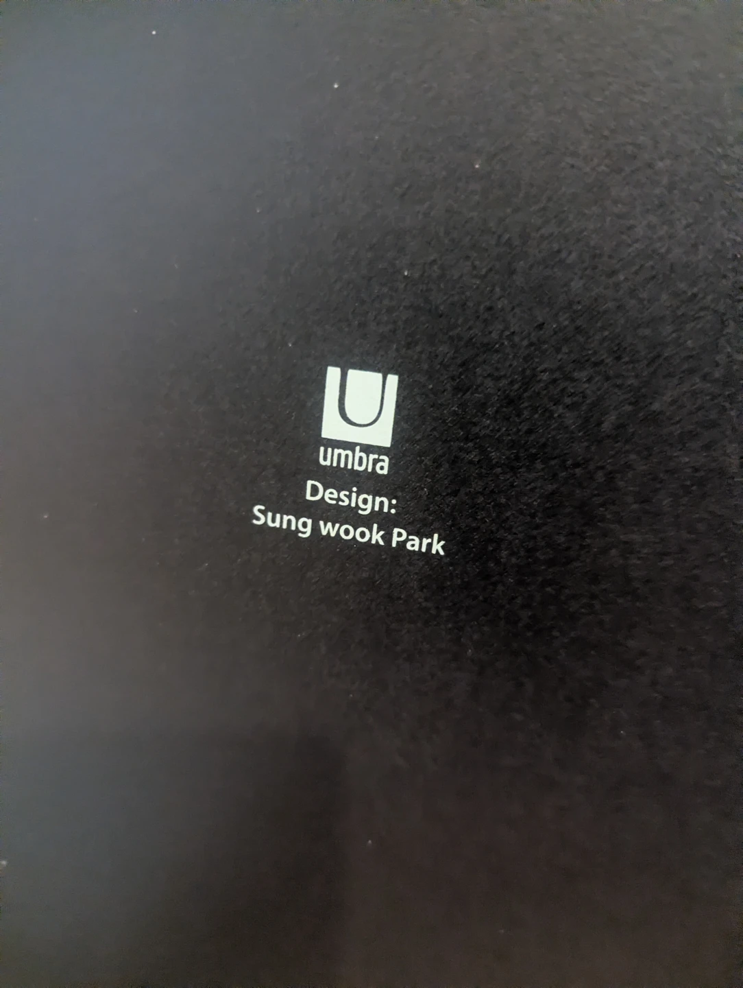 2 Umbra Picture Frames - photo 2