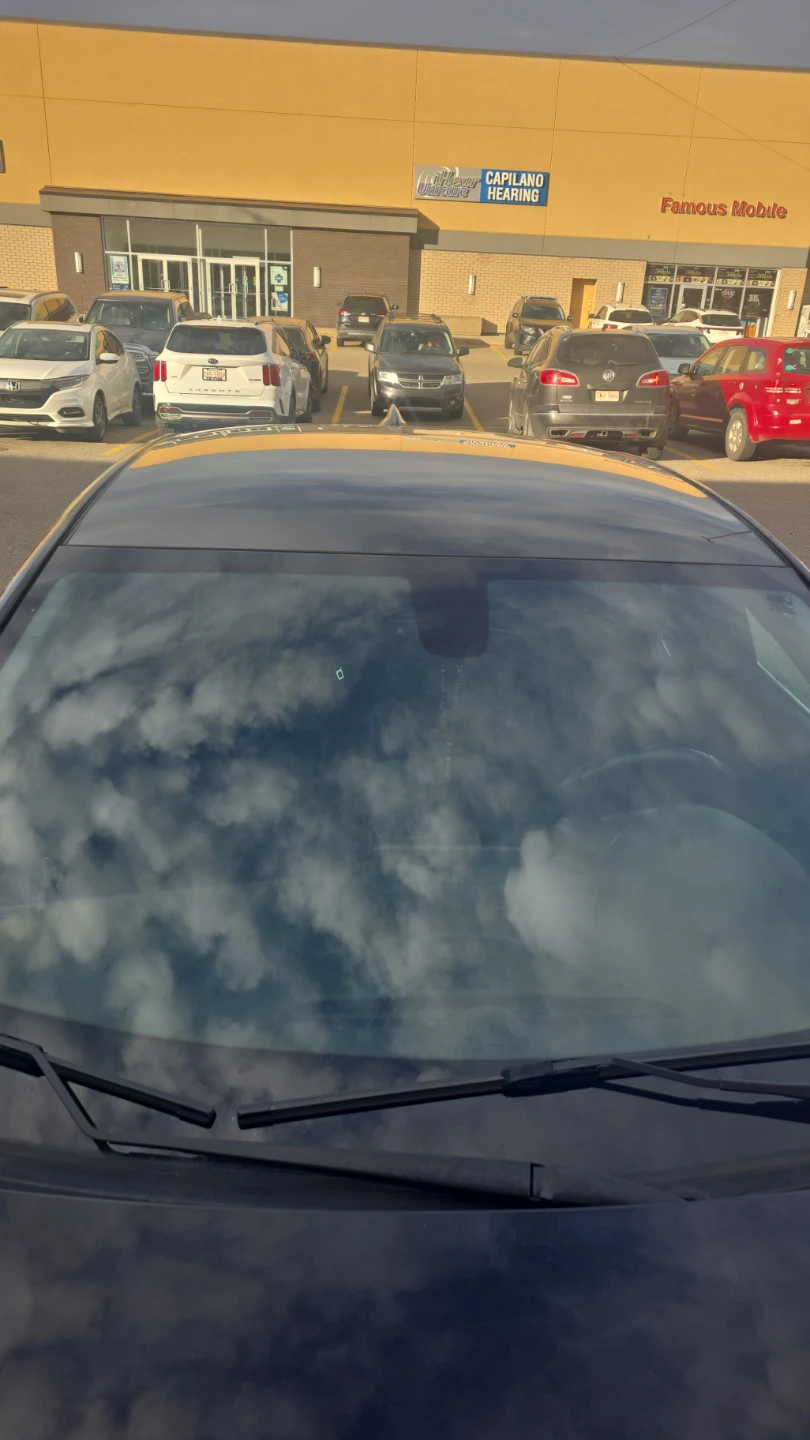 Chevrolet Malibu Sedan LT - photo 5