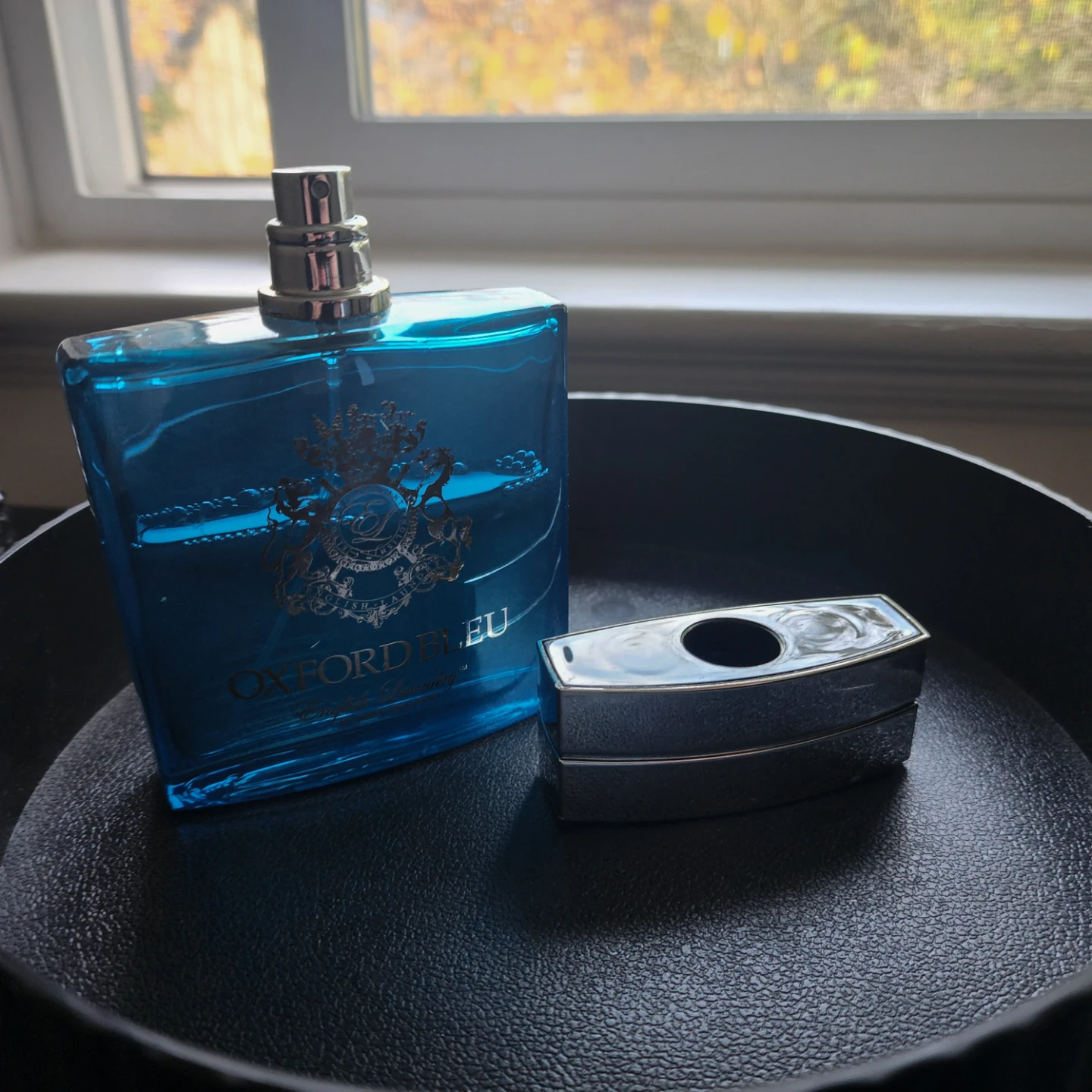 Assorted Men's Fragrances - photo 2