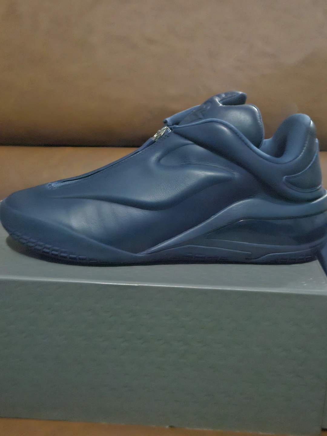 Cold wall shoes - photo 2