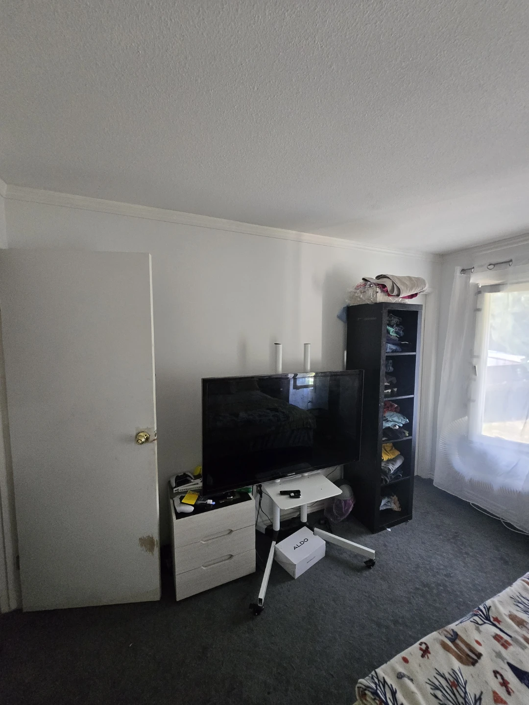 Everything complete room ( read description) - photo 5