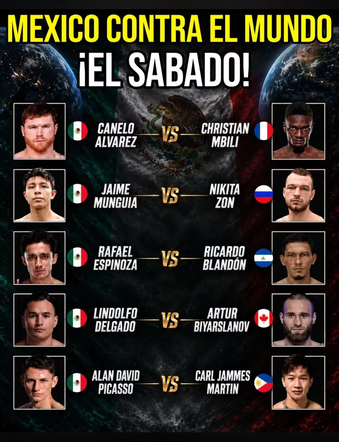 Ppv