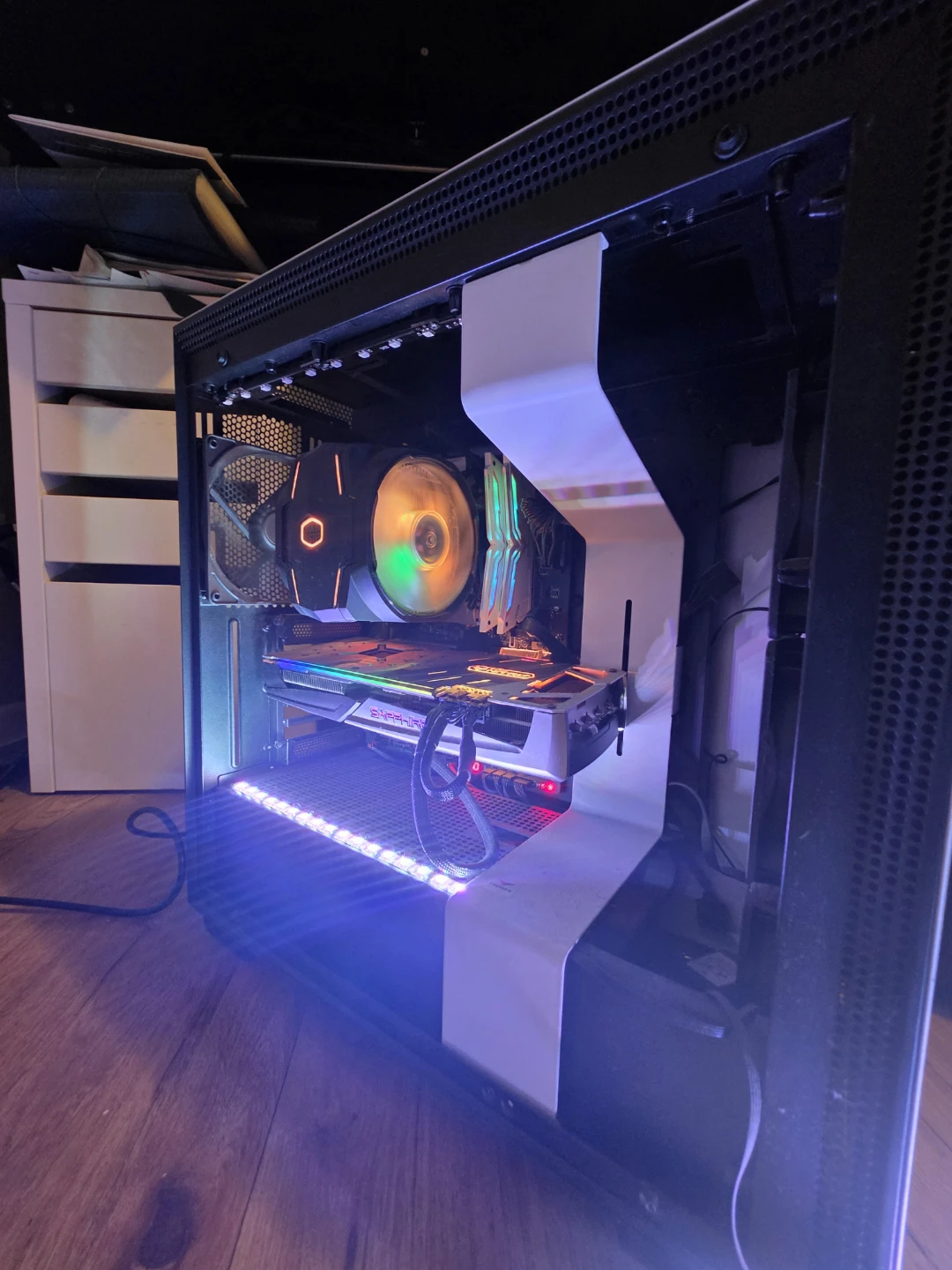 Gaming PC - photo 2