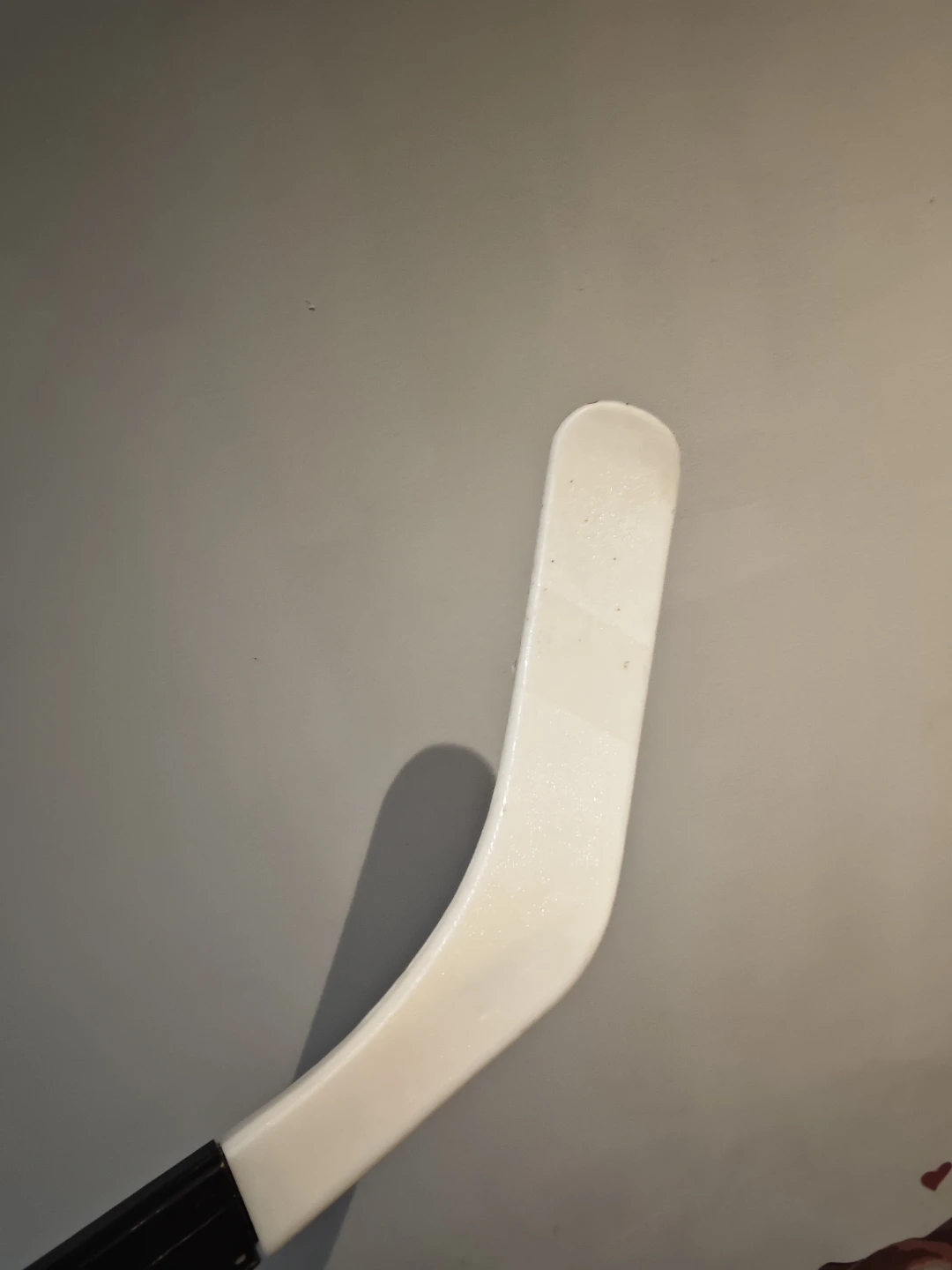 Franklin NHL Street Hockey Stick - photo 2