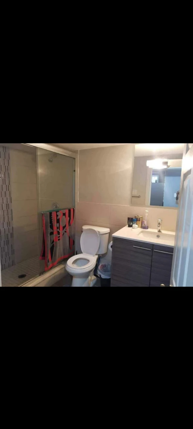 2 bedroom legal  basement for rent in Brampton - photo 3