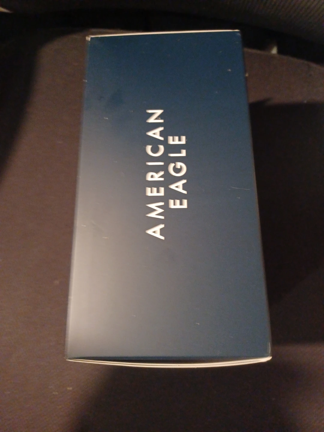 American Eagle 6" Flex Boxer Brief 5-Pack - photo 5