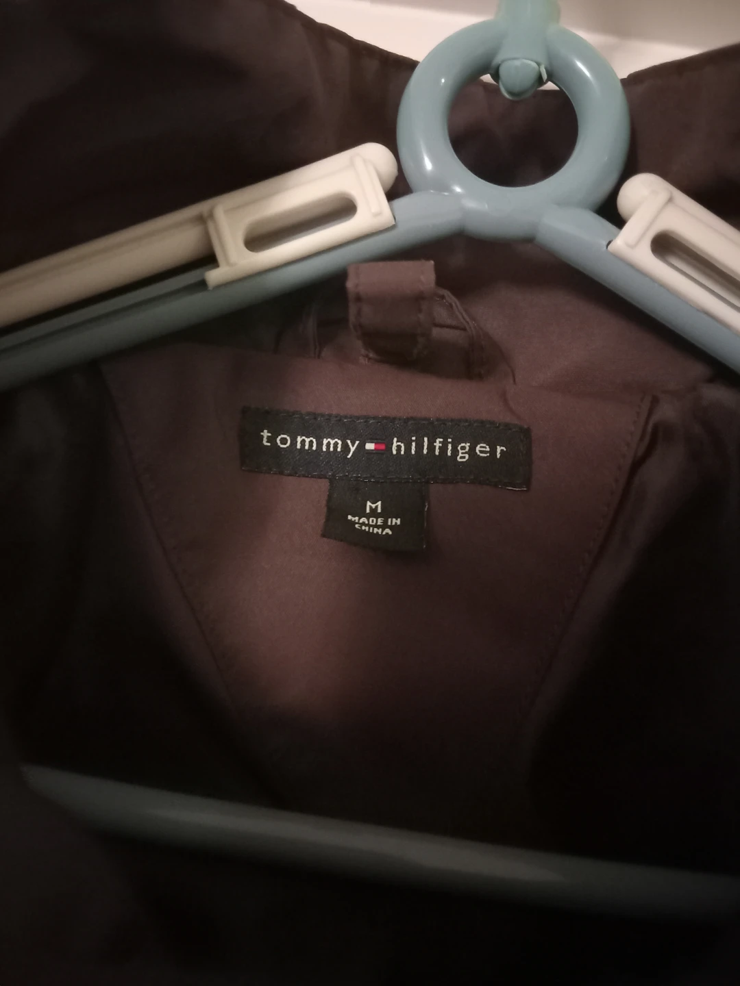 Tommy Hilfiger Men's Jacket - photo 2