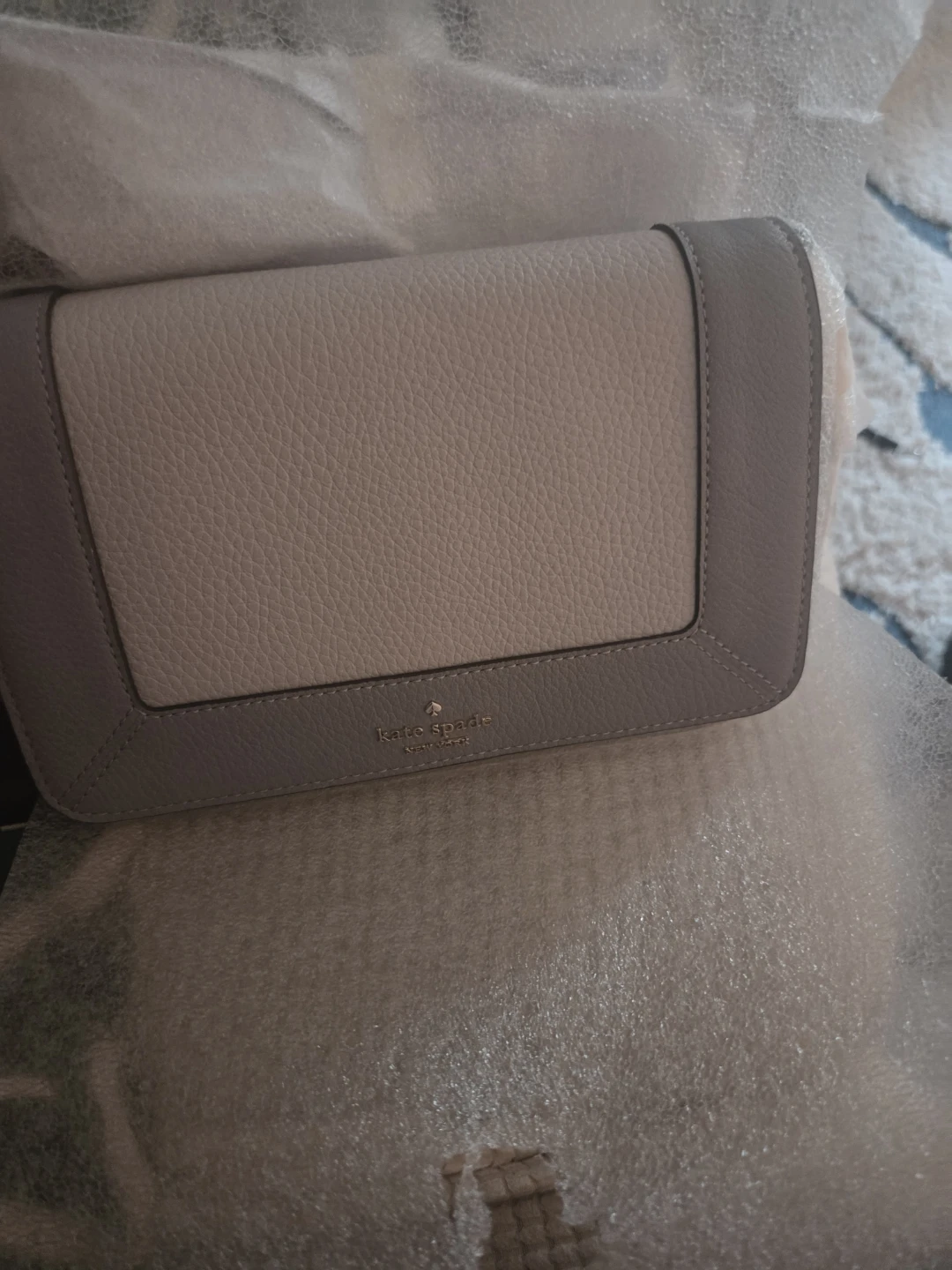 Kate Spade New York Crossbody Bag - photo 2