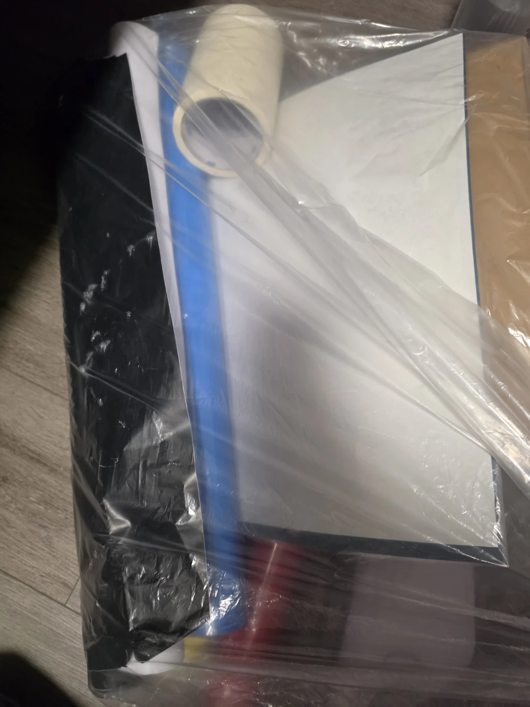 VEVOR Vinyl Cutter Plotter - photo 2